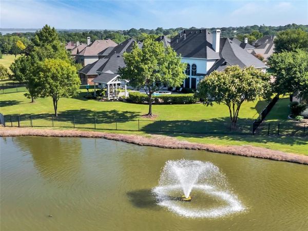 1340 Fairlakes Pointe Drive, Rockwall, TX 75087