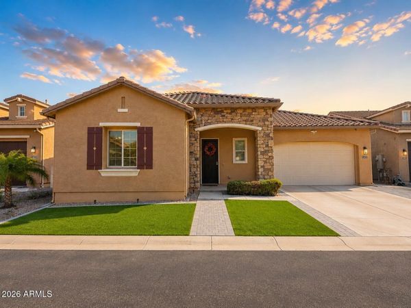 1419 E GWEN Street, Phoenix, AZ 85042