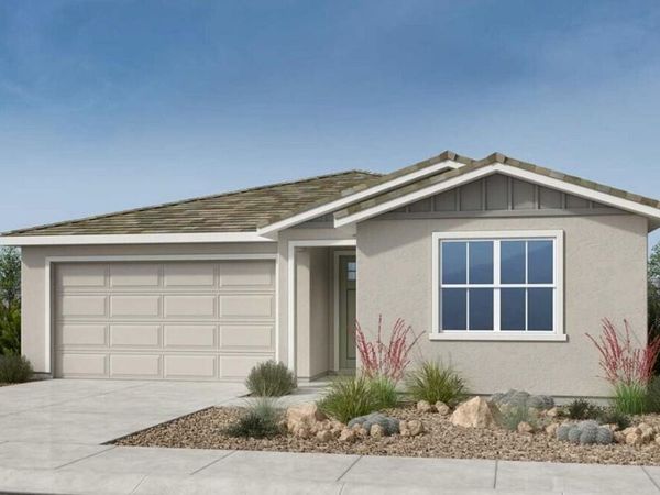 16488 W BRONCO Trail, Surprise, AZ 85387