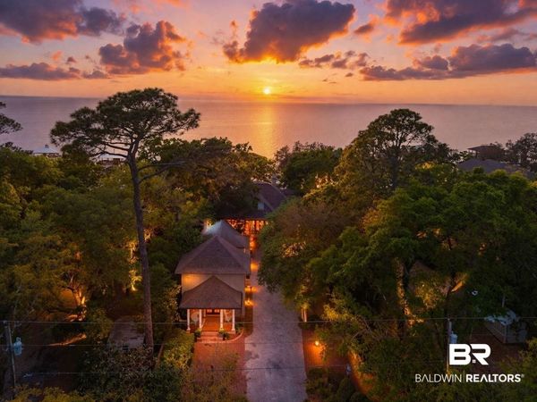 Fairhope, AL 36532