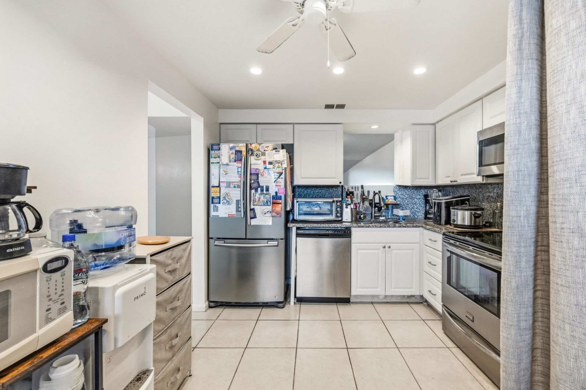 14723 Cumberland Drive, Unit 1070, Delray Beach, FL 33446 Photo
