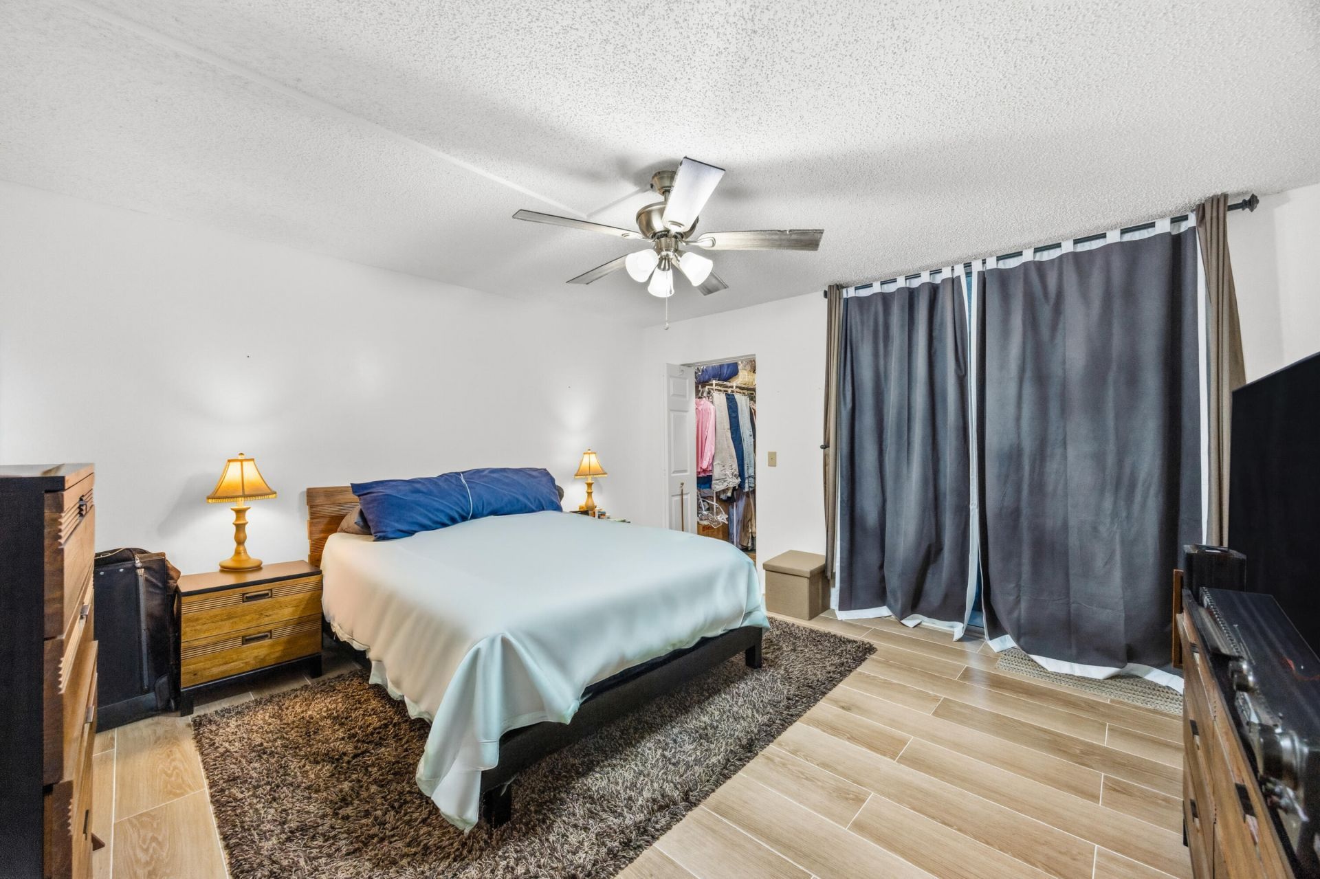 14723 Cumberland Drive, Unit 1070, Delray Beach, FL 33446 Photo