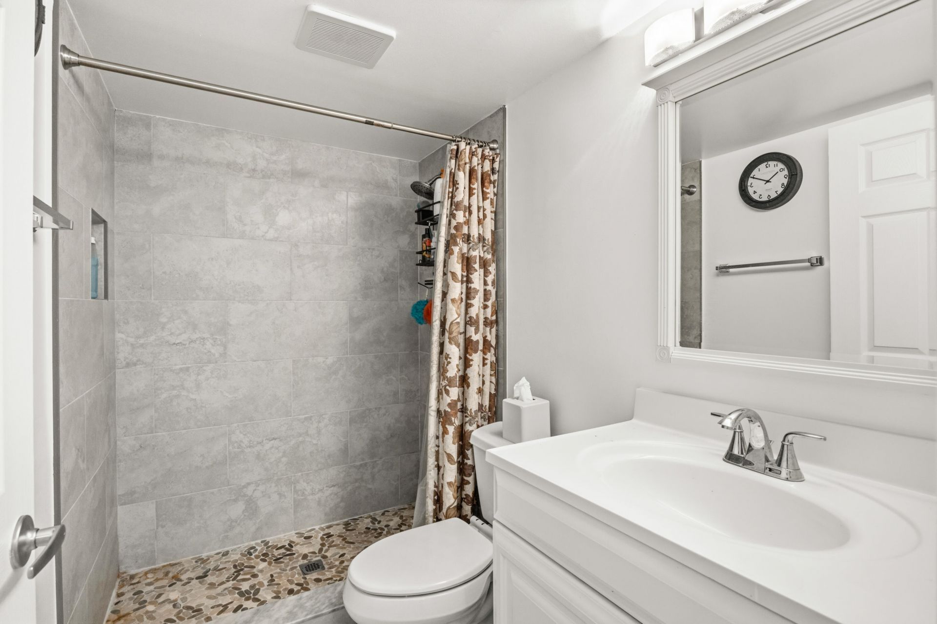 14723 Cumberland Drive, Unit 1070, Delray Beach, FL 33446 Photo