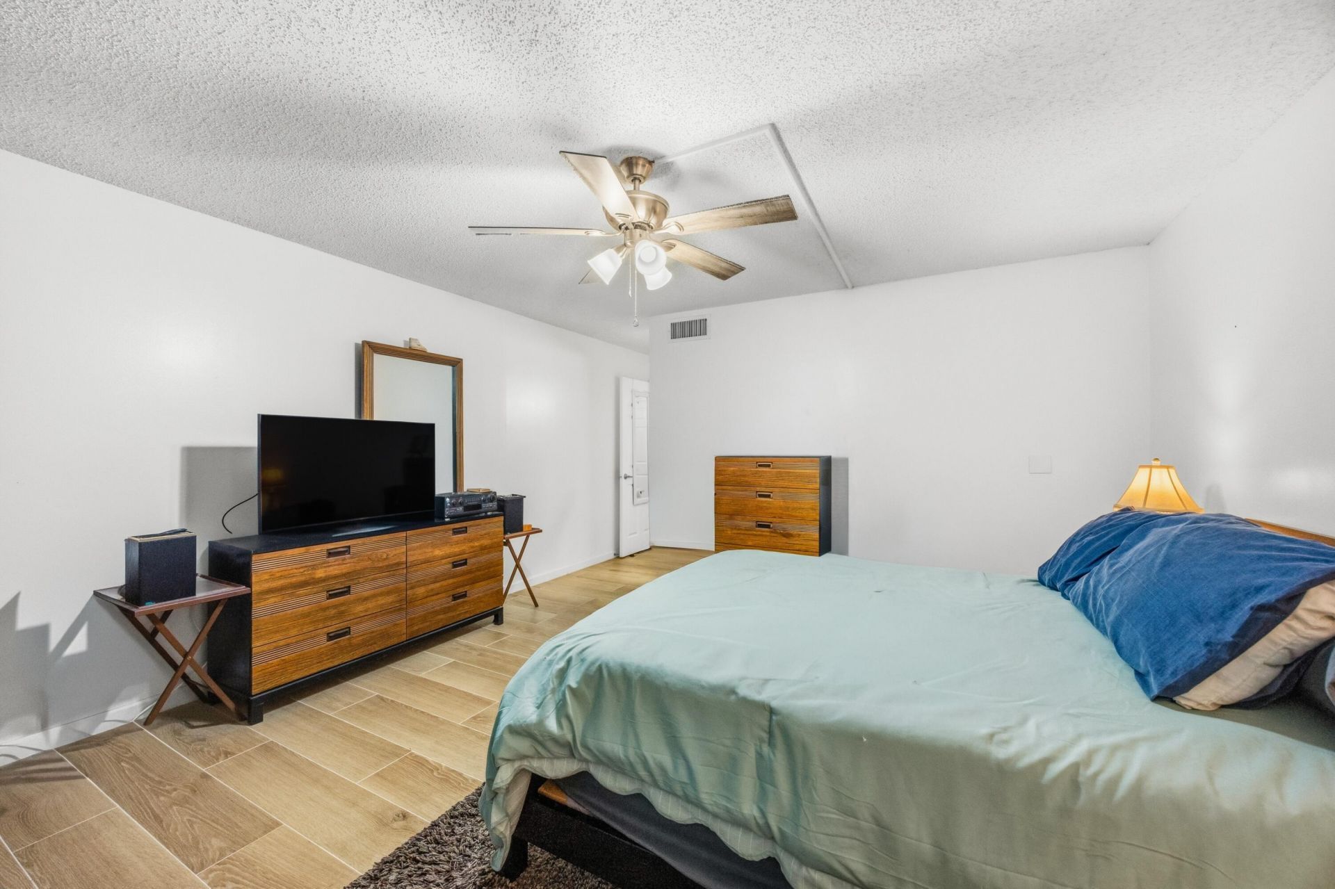 14723 Cumberland Drive, Unit 1070, Delray Beach, FL 33446 Photo