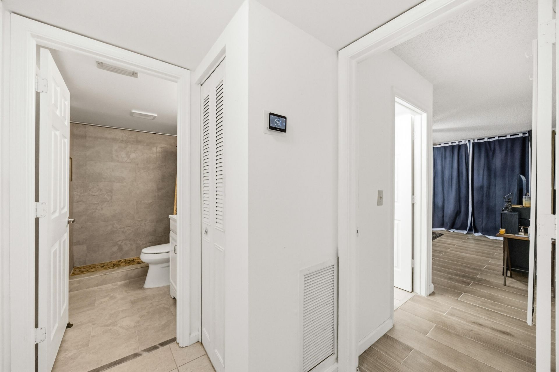14723 Cumberland Drive, Unit 1070, Delray Beach, FL 33446 Photo