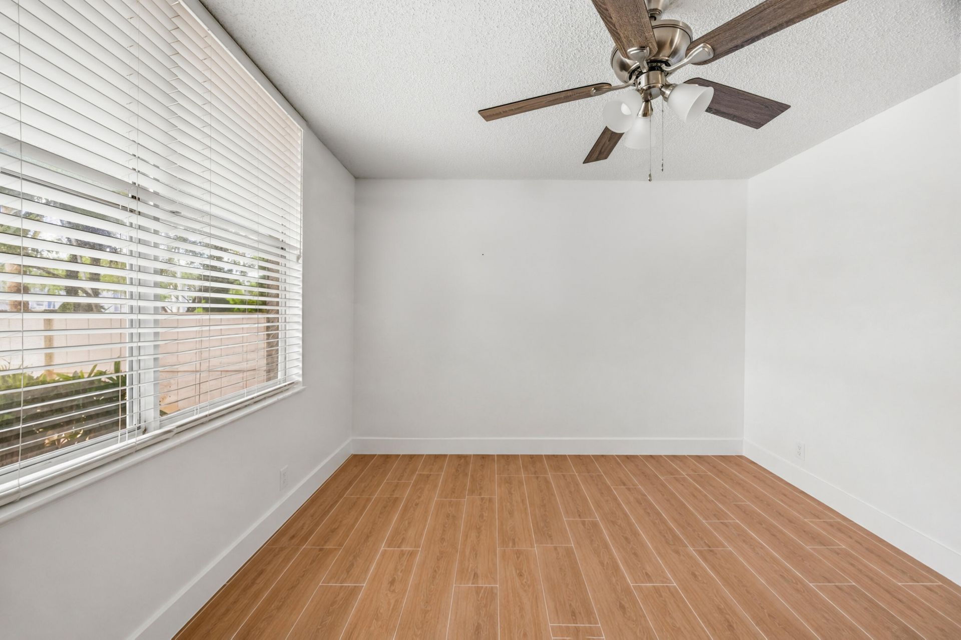 14723 Cumberland Drive, Unit 1070, Delray Beach, FL 33446 Photo