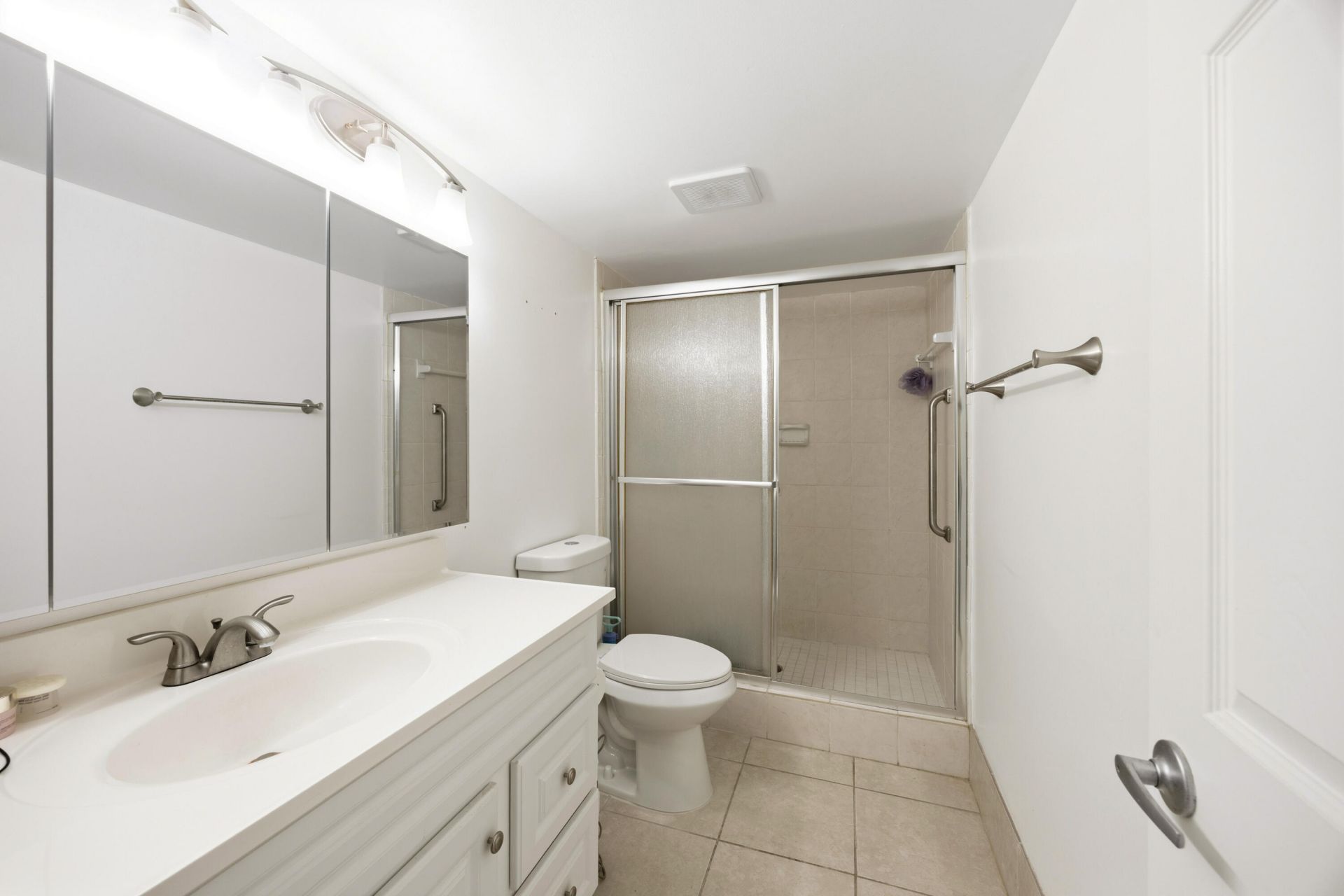 14723 Cumberland Drive, Unit 1070, Delray Beach, FL 33446 Photo