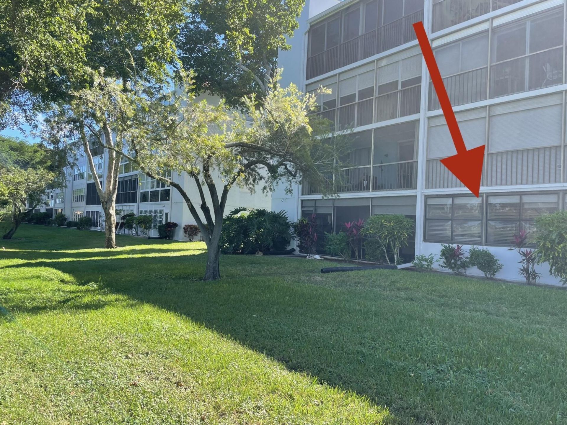14723 Cumberland Drive, Unit 1070, Delray Beach, FL 33446 Photo