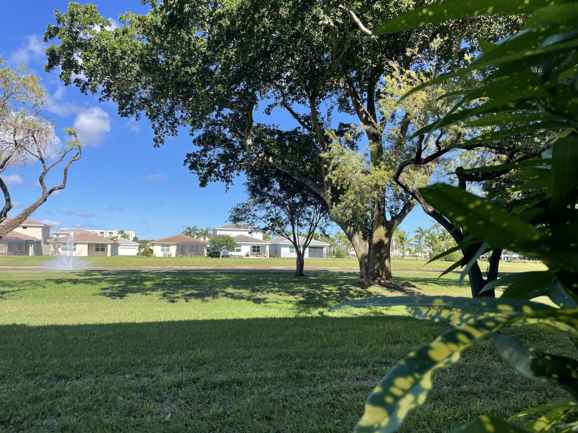 14723 Cumberland Drive, Unit 1070, Delray Beach, FL 33446 Photo