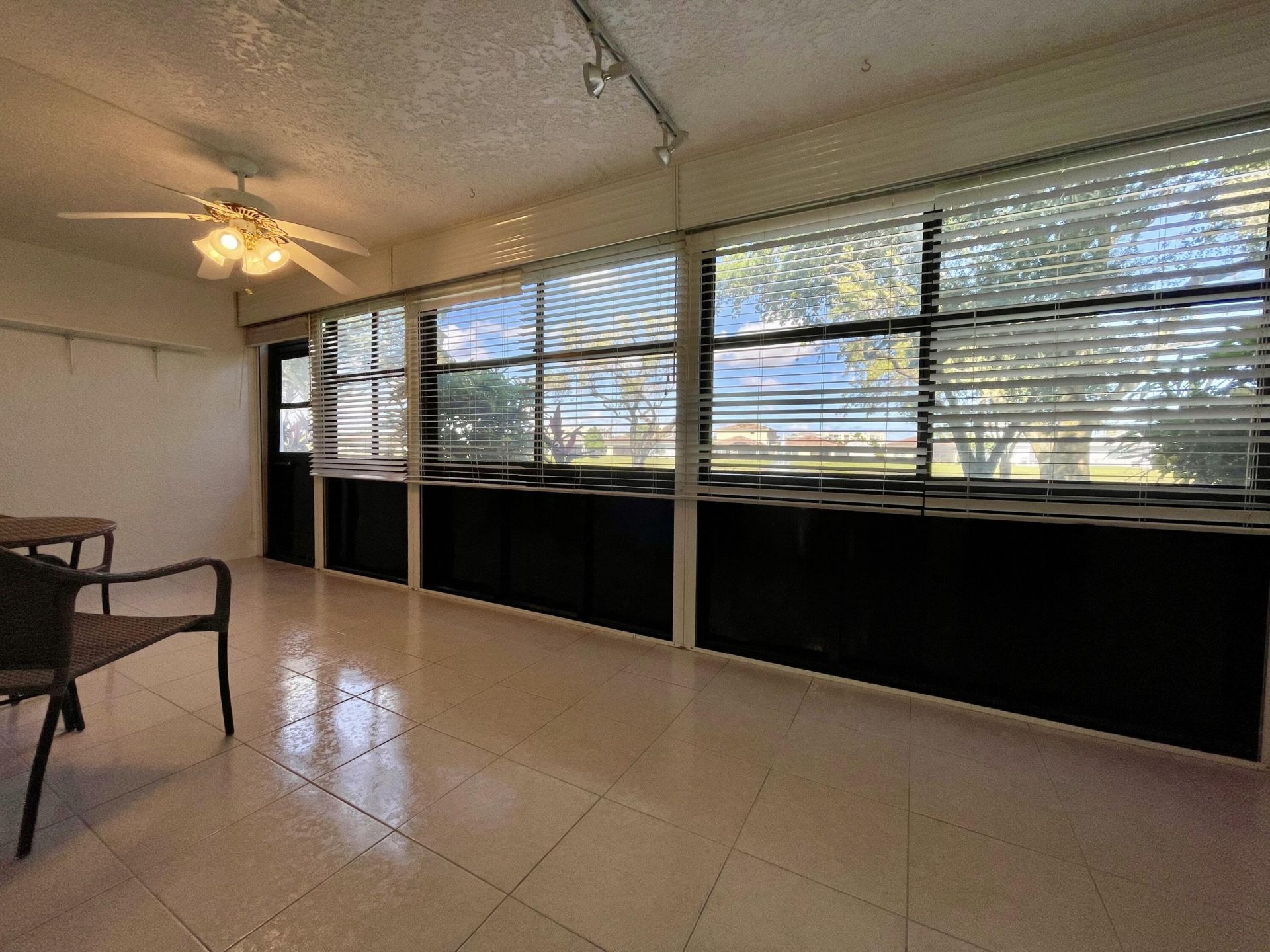 14723 Cumberland Drive, Unit 1070, Delray Beach, FL 33446 Photo