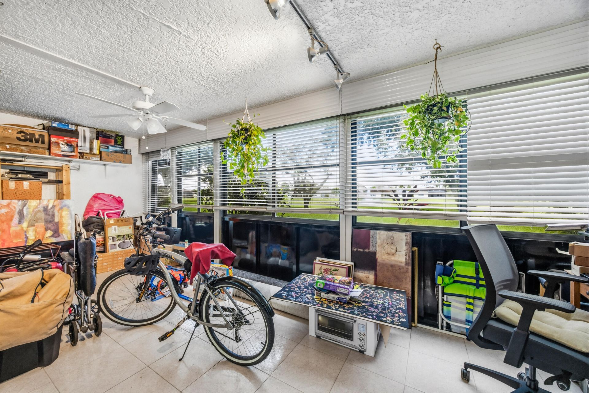14723 Cumberland Drive, Unit 1070, Delray Beach, FL 33446 Photo