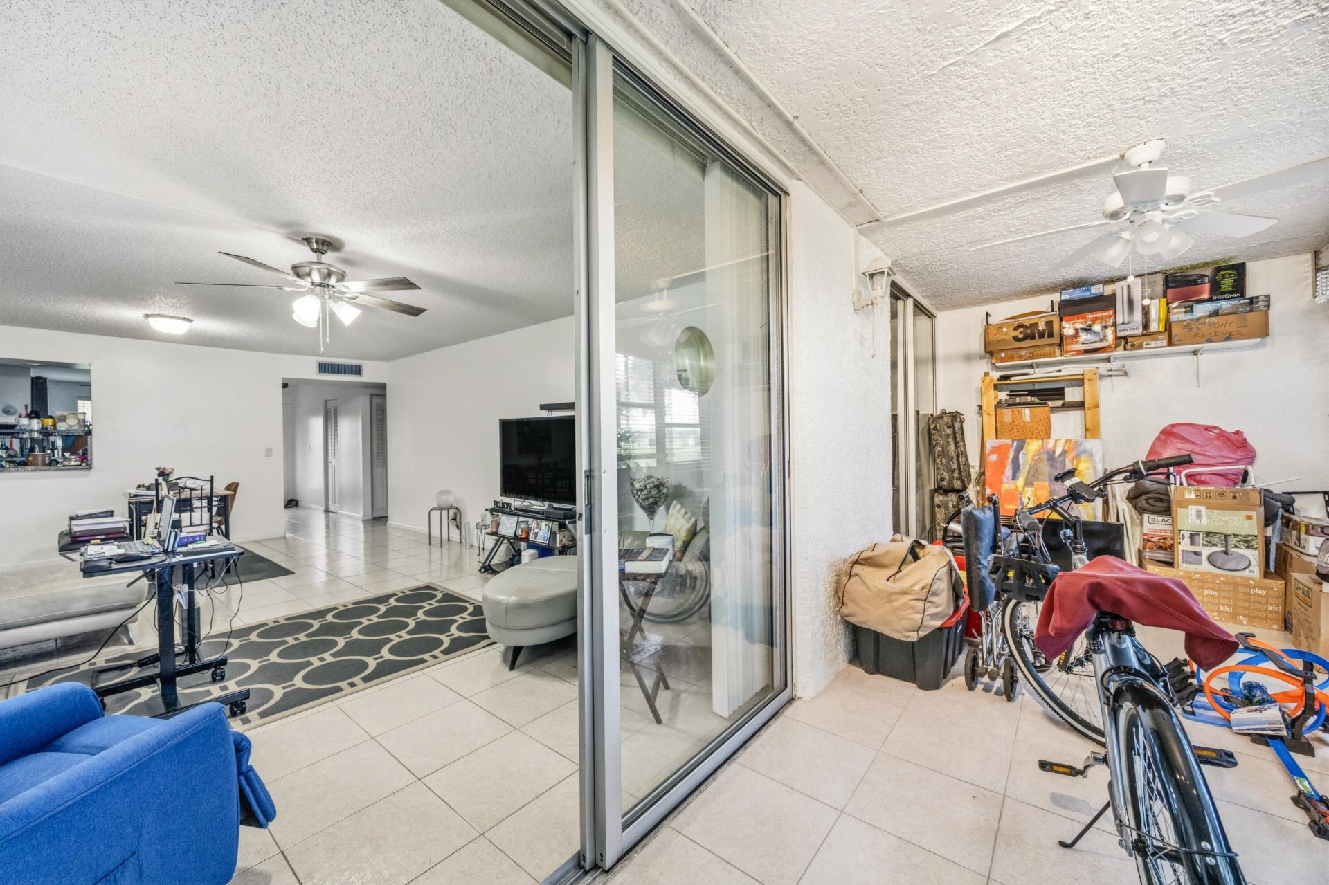14723 Cumberland Drive, Unit 1070, Delray Beach, FL 33446 Photo