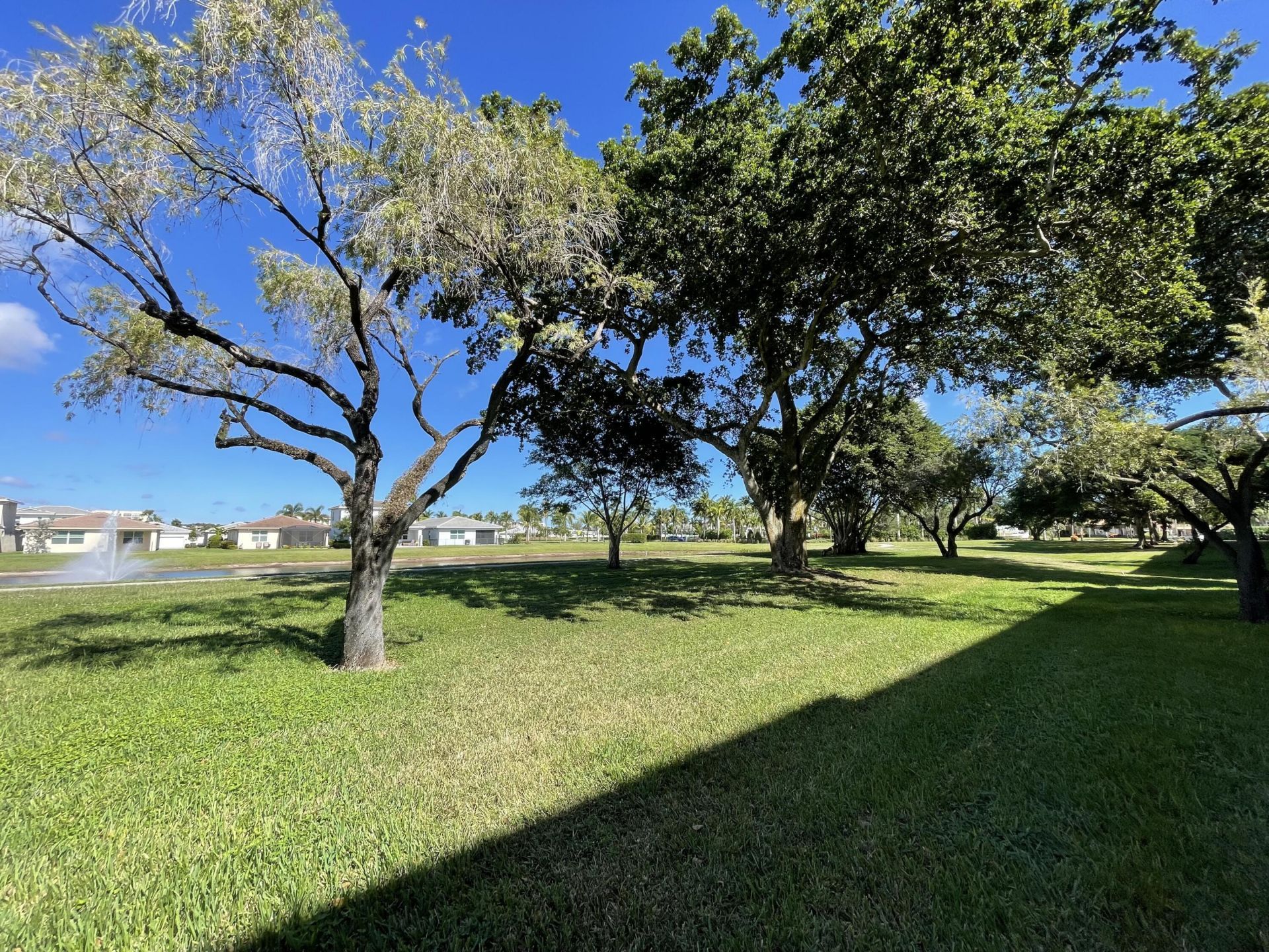 14723 Cumberland Drive, Unit 1070, Delray Beach, FL 33446 Photo