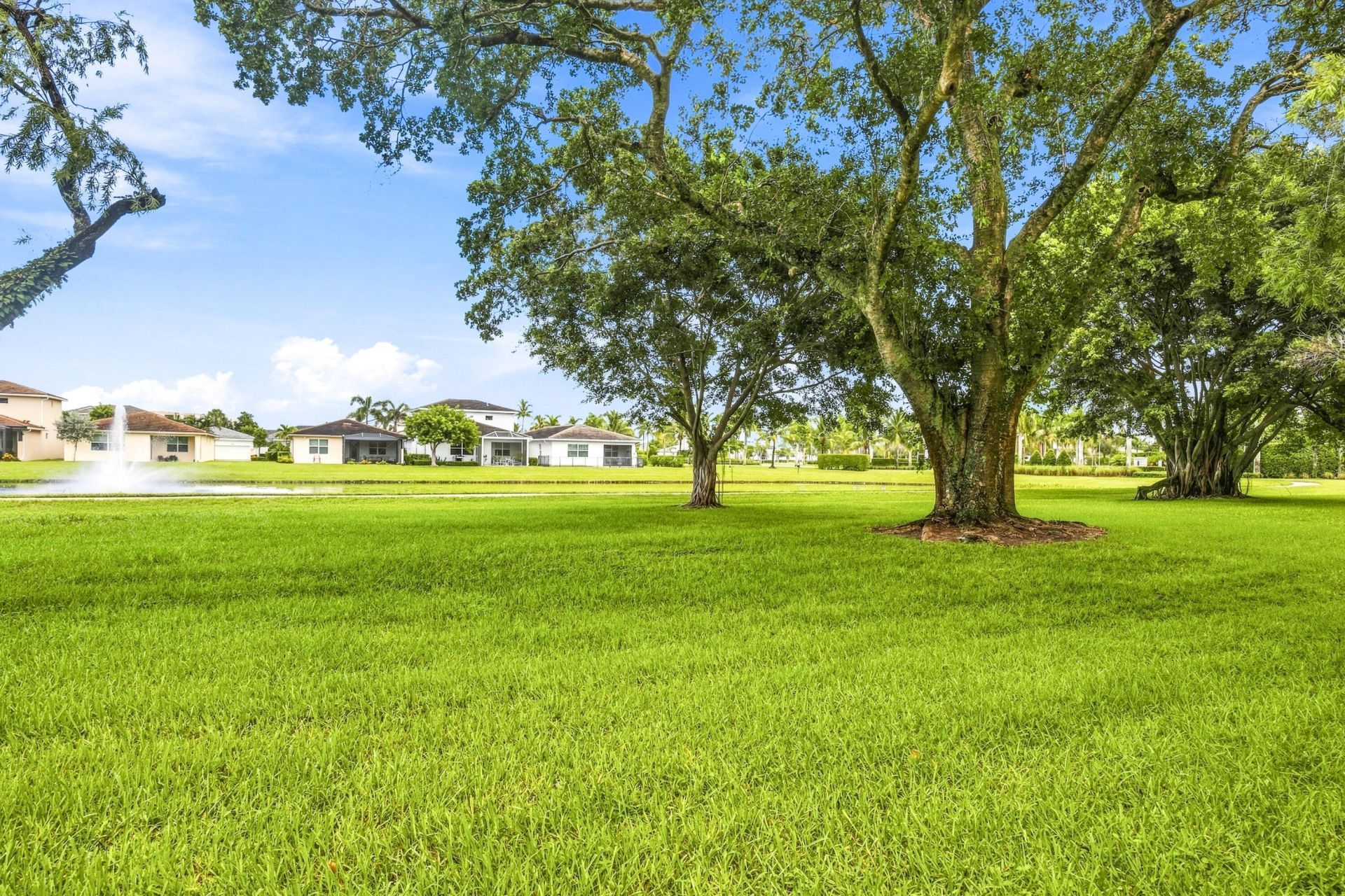 14723 Cumberland Drive, Unit 1070, Delray Beach, FL 33446 Photo