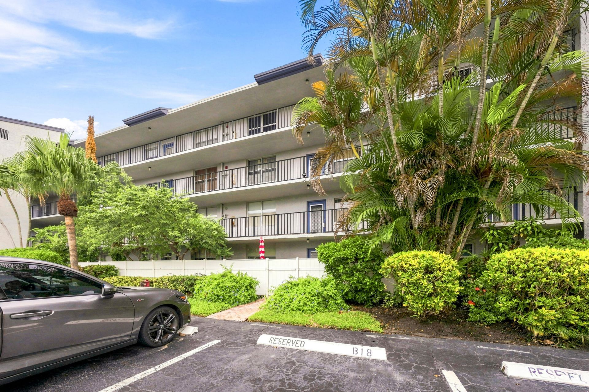 14723 Cumberland Drive, Unit 1070, Delray Beach, FL 33446 Photo