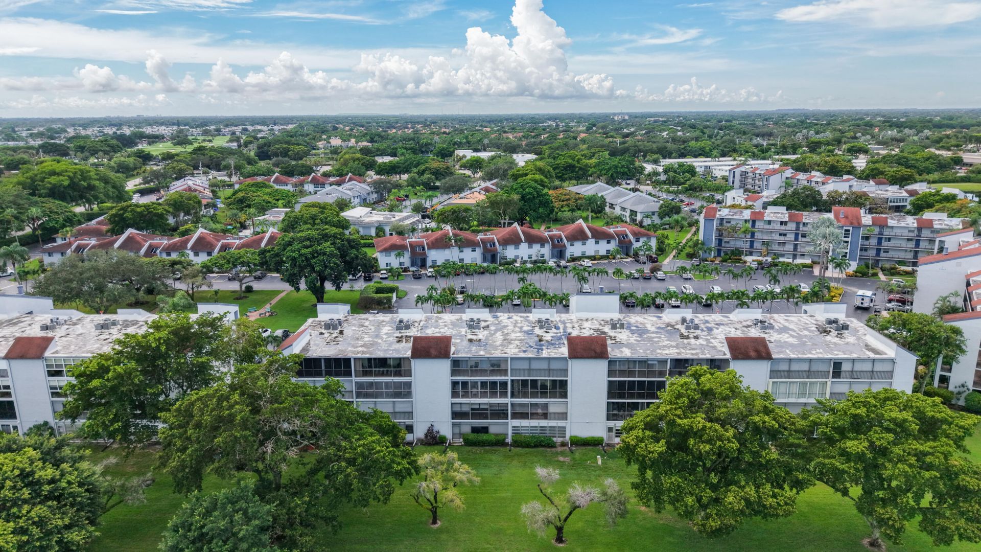 14723 Cumberland Drive, Unit 1070, Delray Beach, FL 33446 Photo