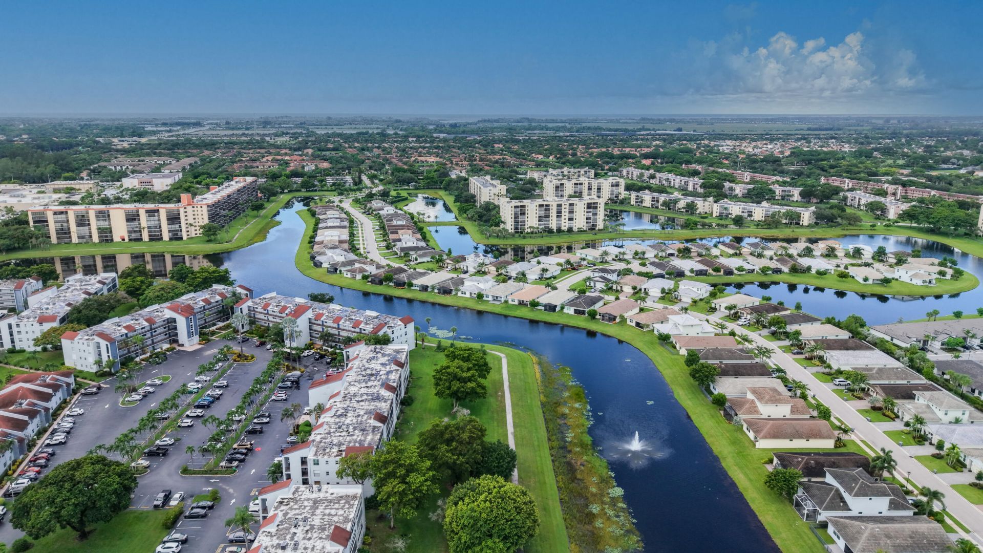 14723 Cumberland Drive, Unit 1070, Delray Beach, FL 33446 Photo