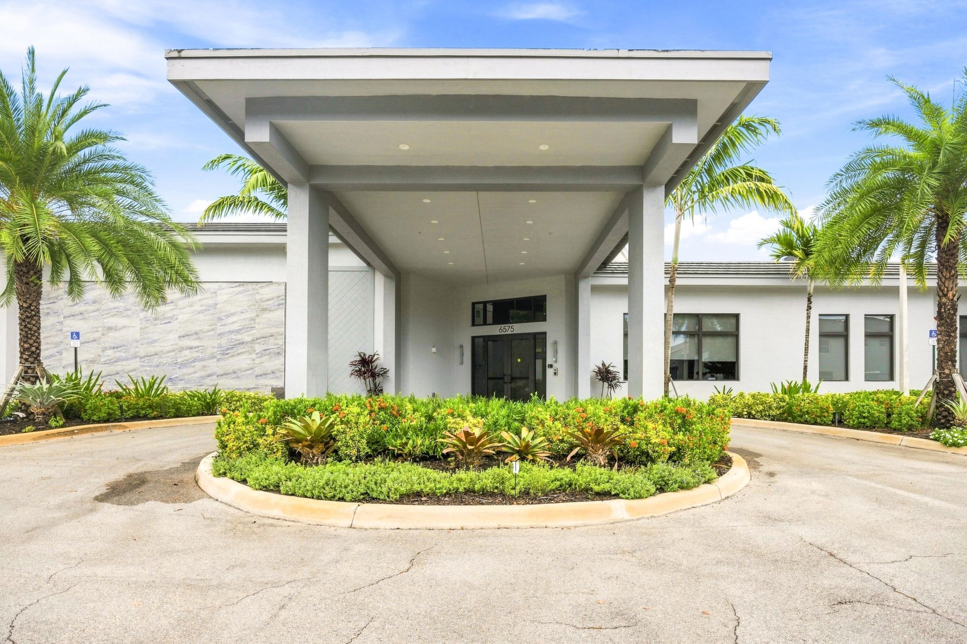 14723 Cumberland Drive, Unit 1070, Delray Beach, FL 33446 Photo
