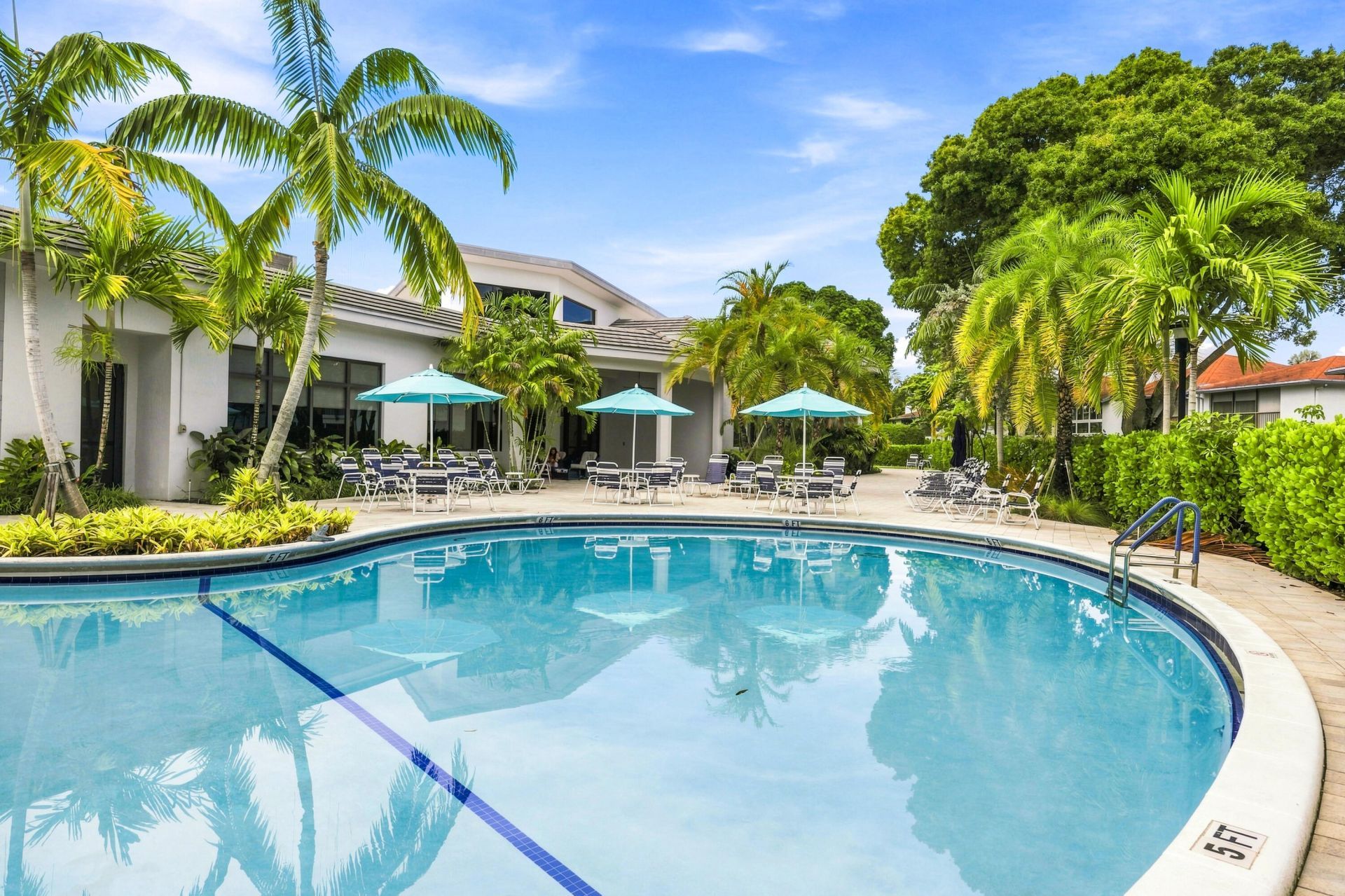 14723 Cumberland Drive, Unit 1070, Delray Beach, FL 33446 Photo