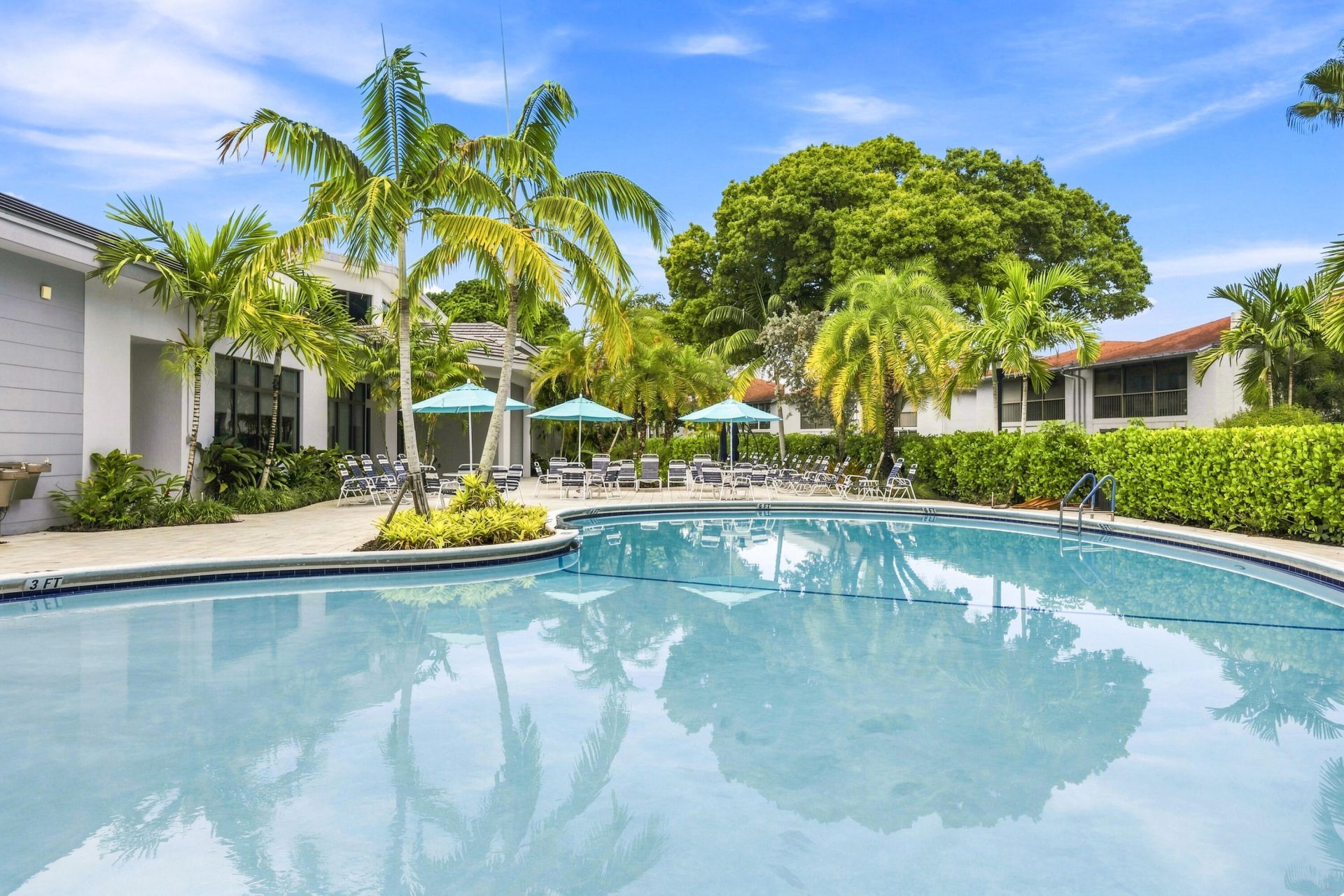 14723 Cumberland Drive, Unit 1070, Delray Beach, FL 33446 Photo