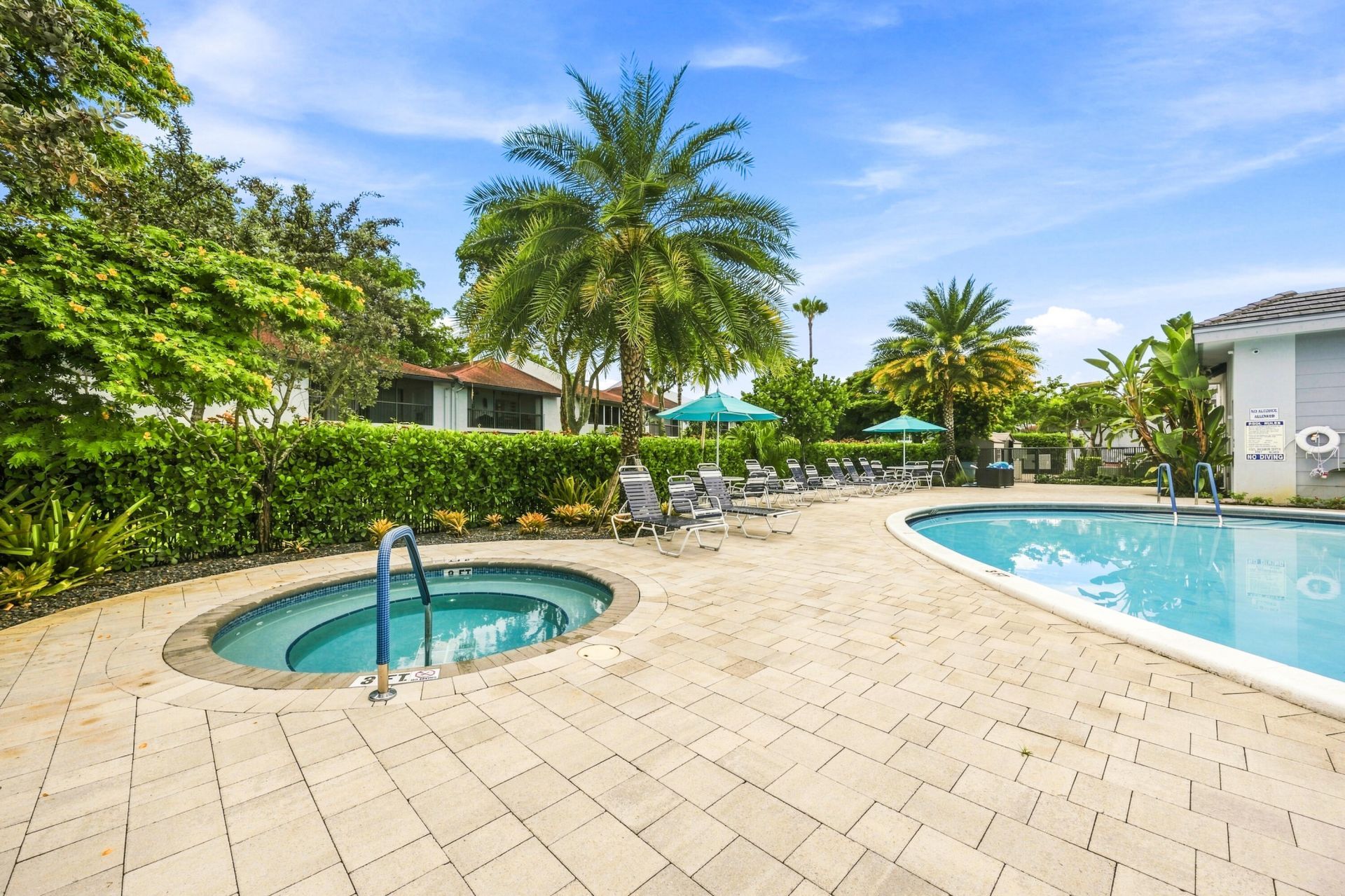 14723 Cumberland Drive, Unit 1070, Delray Beach, FL 33446 Photo