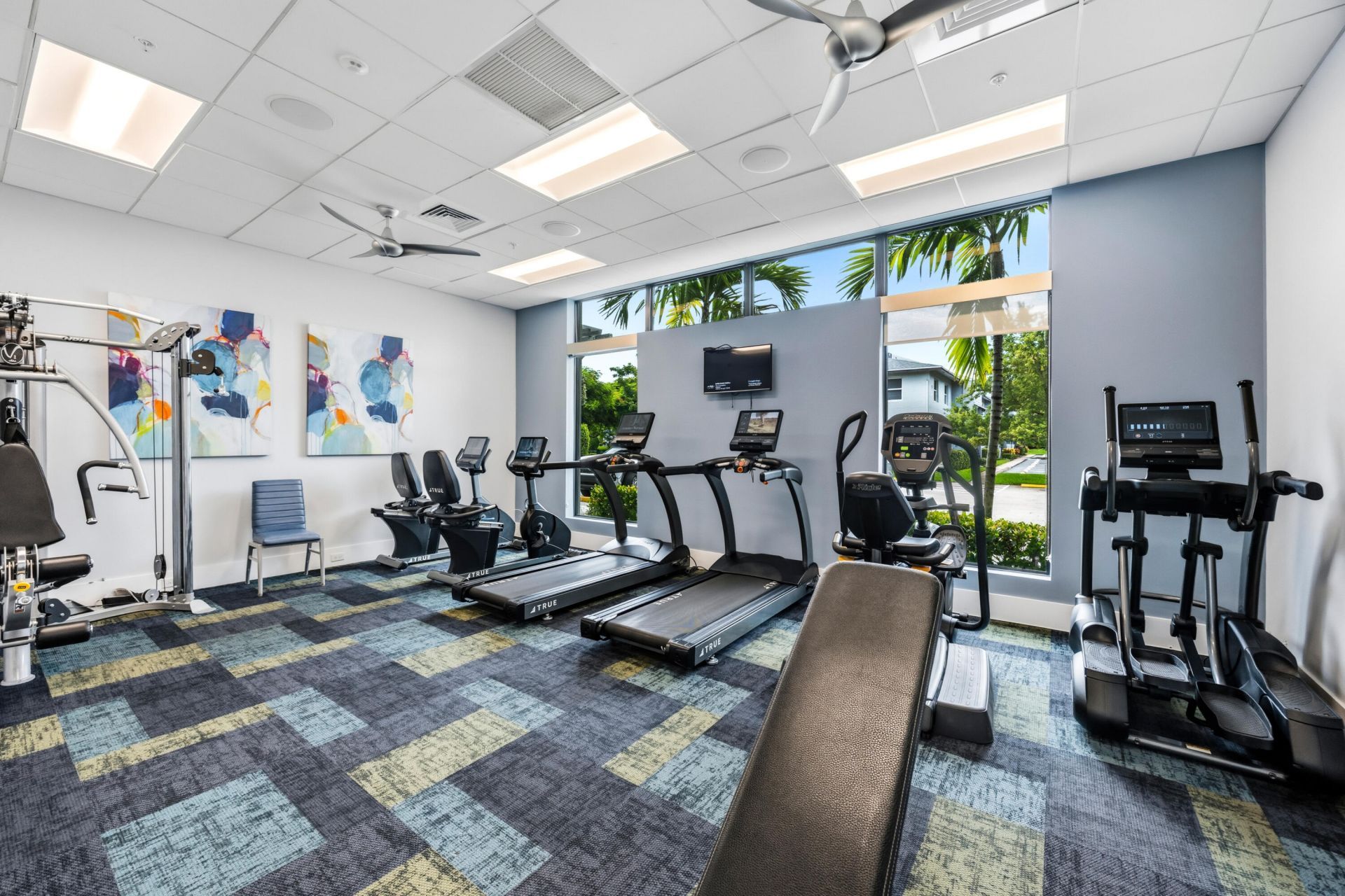 14723 Cumberland Drive, Unit 1070, Delray Beach, FL 33446 Photo