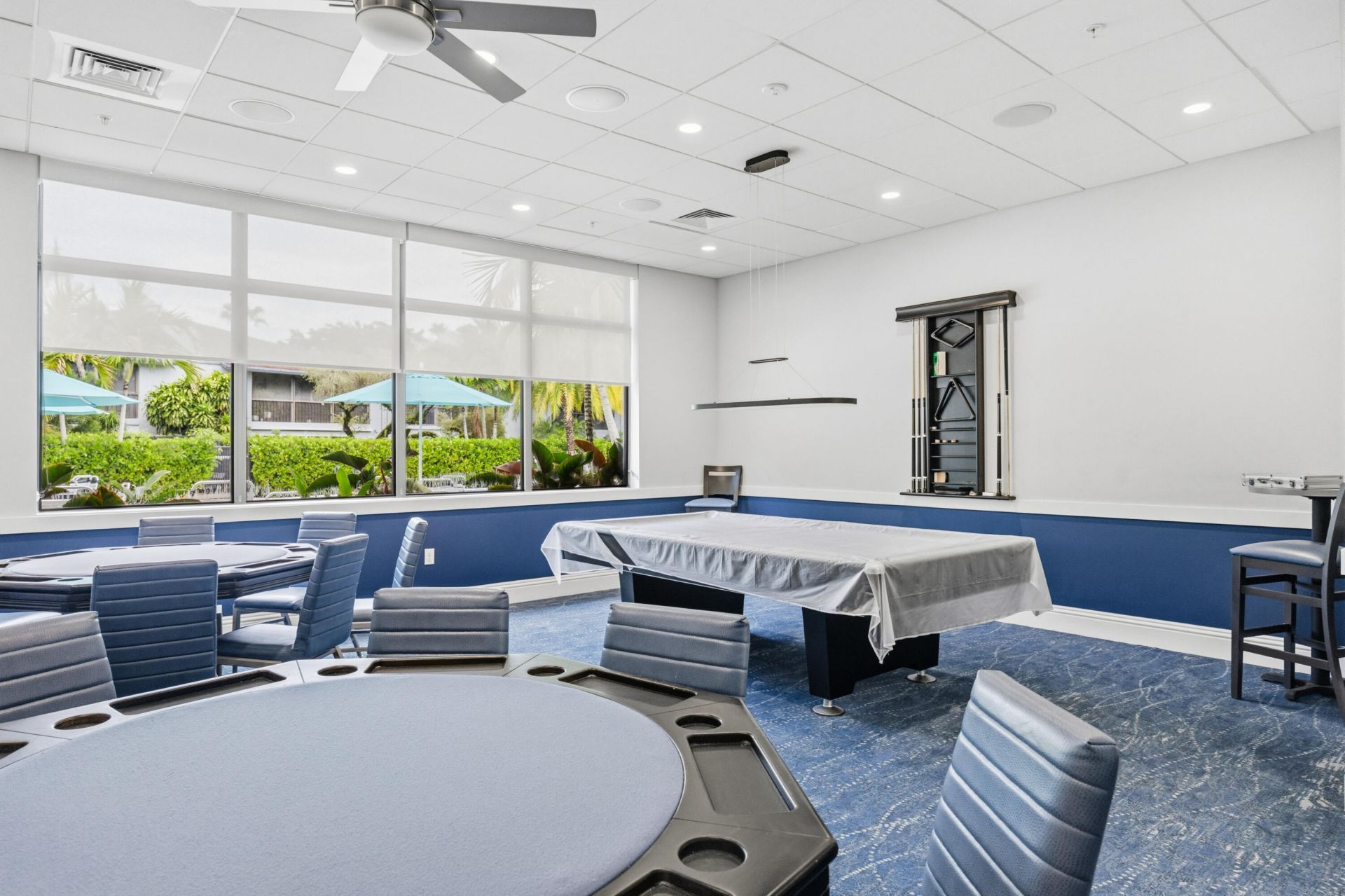 14723 Cumberland Drive, Unit 1070, Delray Beach, FL 33446 Photo