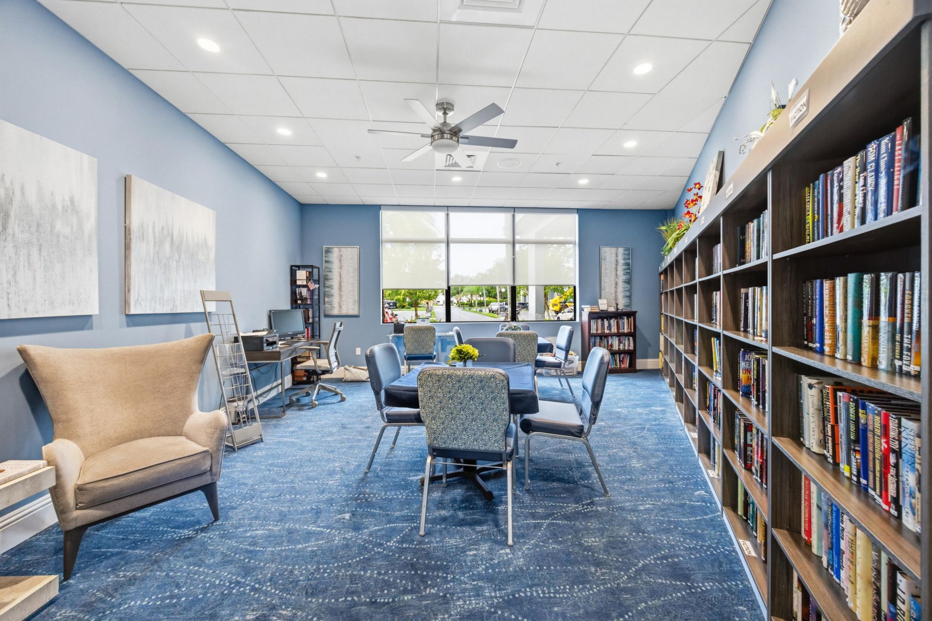 14723 Cumberland Drive, Unit 1070, Delray Beach, FL 33446 Photo
