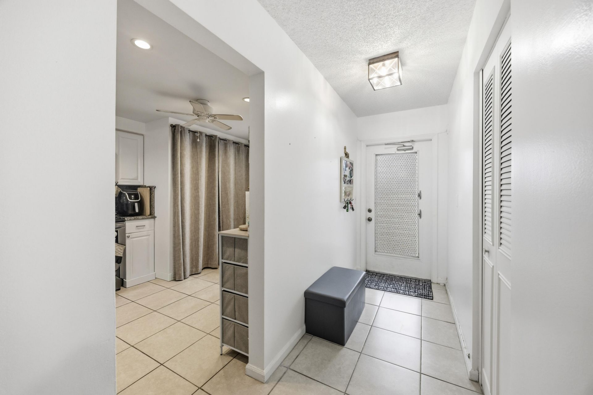 14723 Cumberland Drive, Unit 1070, Delray Beach, FL 33446 Photo
