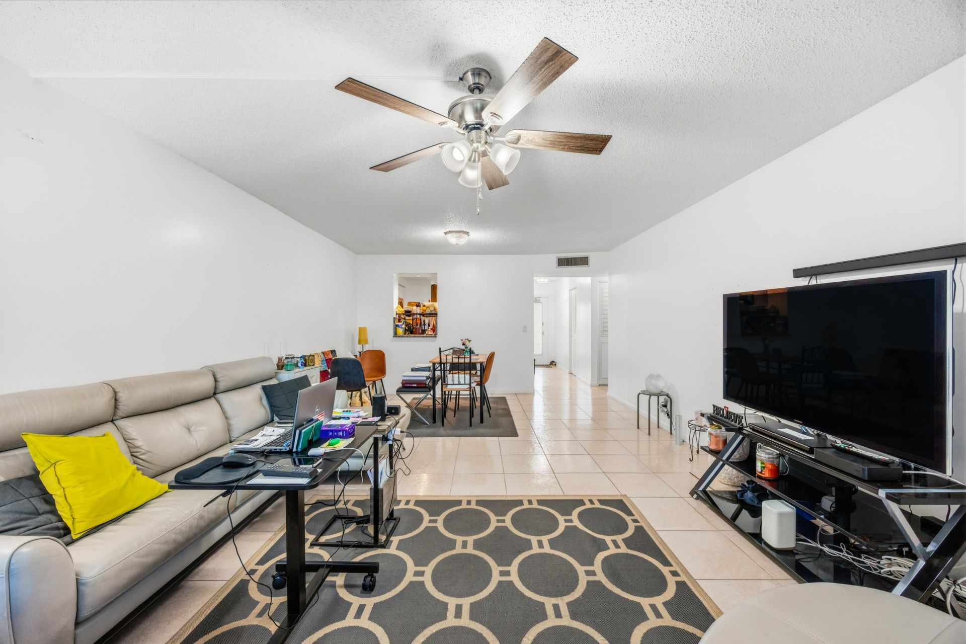 14723 Cumberland Drive, Unit 1070, Delray Beach, FL 33446 Photo