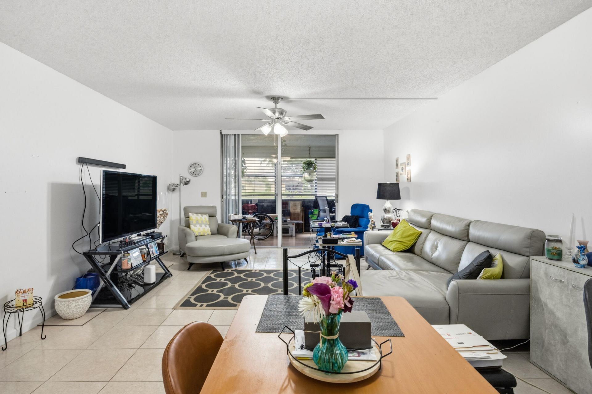 14723 Cumberland Drive, Unit 1070, Delray Beach, FL 33446 Photo