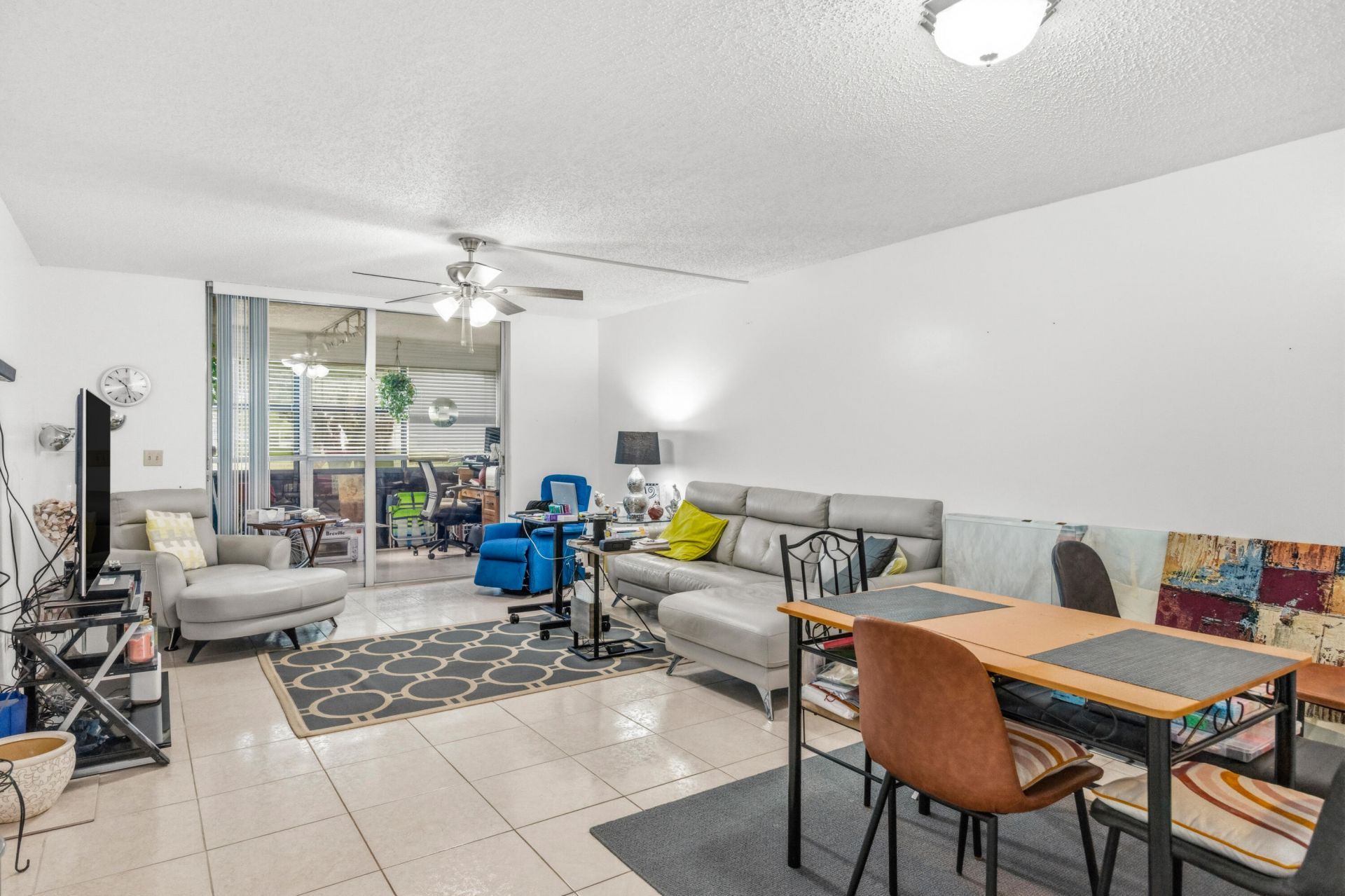 14723 Cumberland Drive, Unit 1070, Delray Beach, FL 33446 Photo