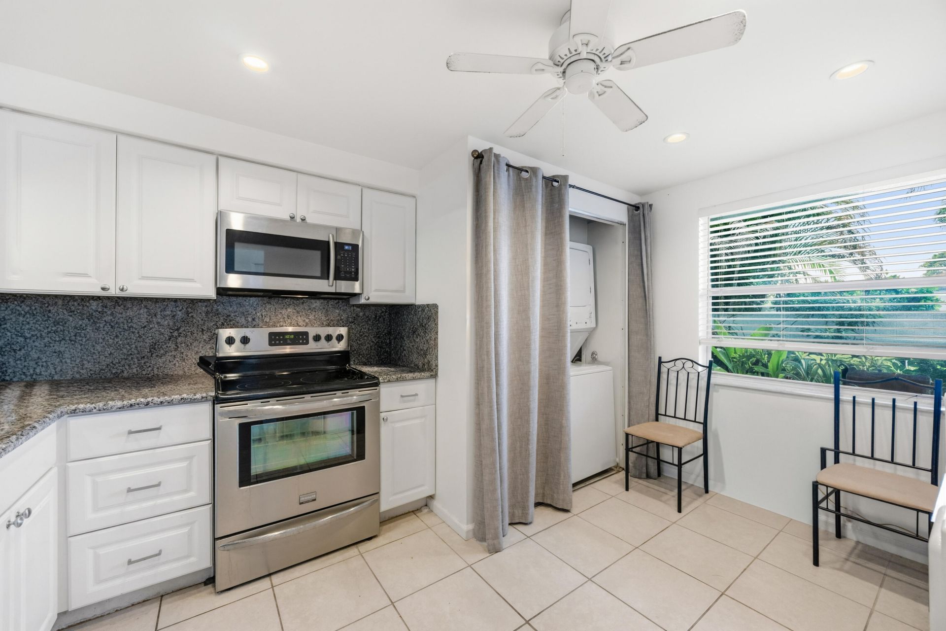 14723 Cumberland Drive, Unit 1070, Delray Beach, FL 33446 Photo