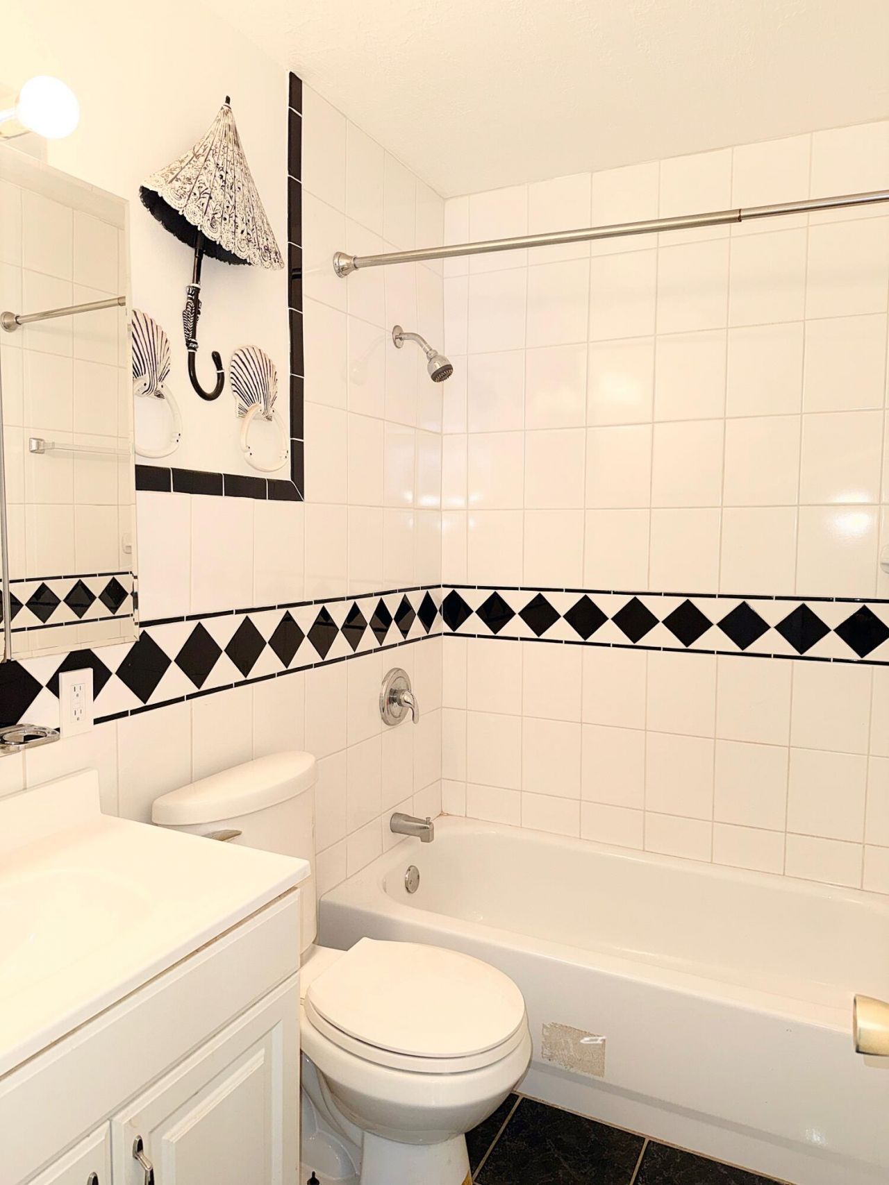 650 SW 28th Way, Fort Lauderdale, FL 33312 Photo