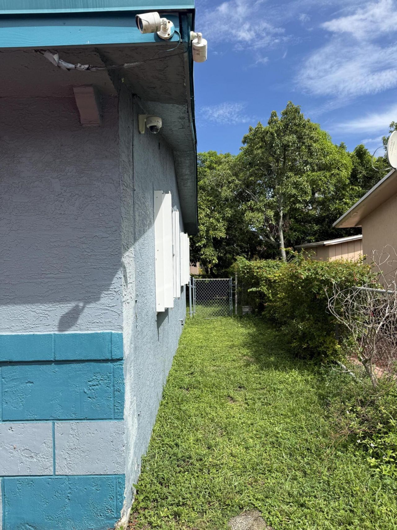 650 SW 28th Way, Fort Lauderdale, FL 33312 Photo