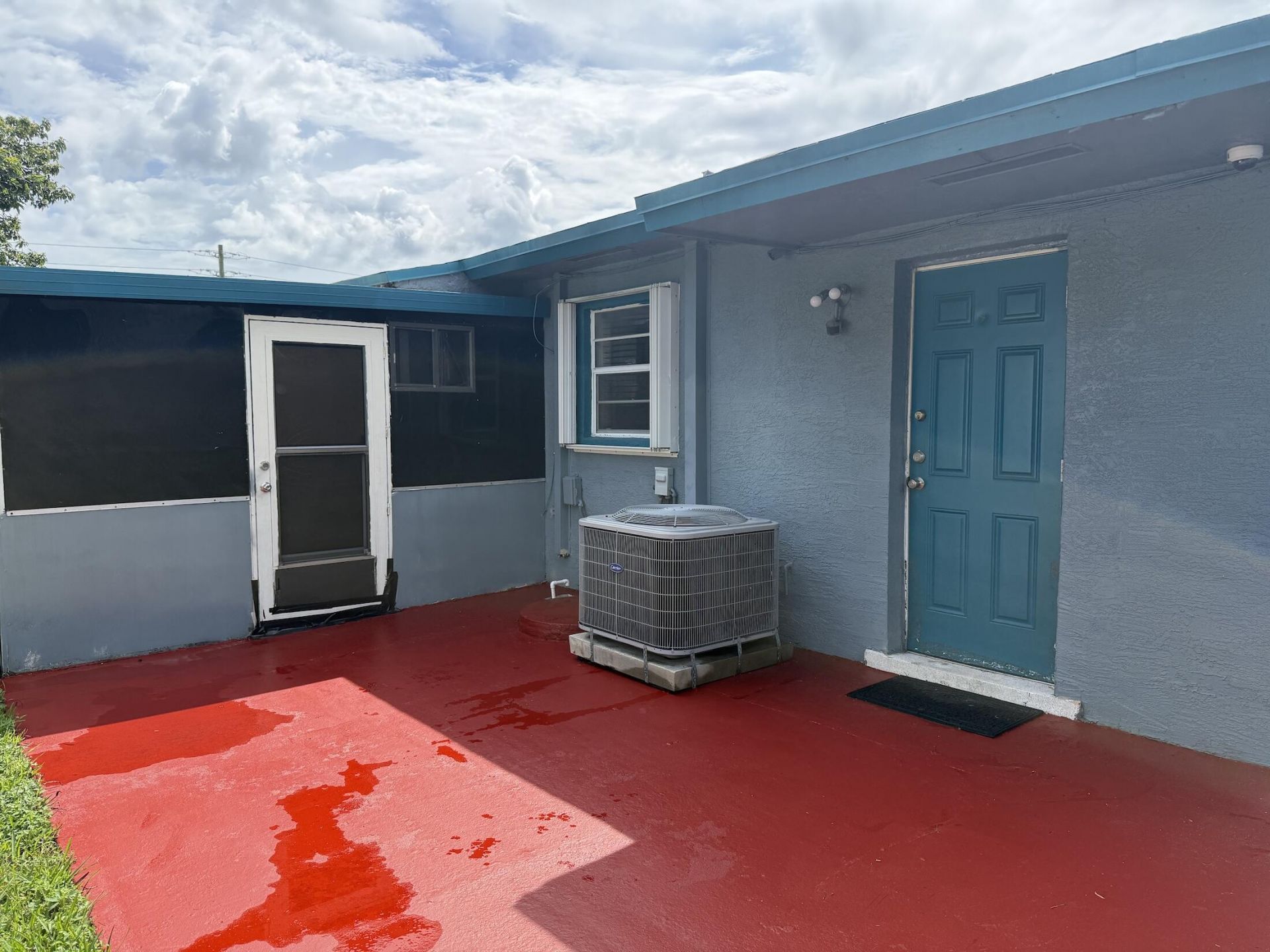 650 SW 28th Way, Fort Lauderdale, FL 33312 Photo