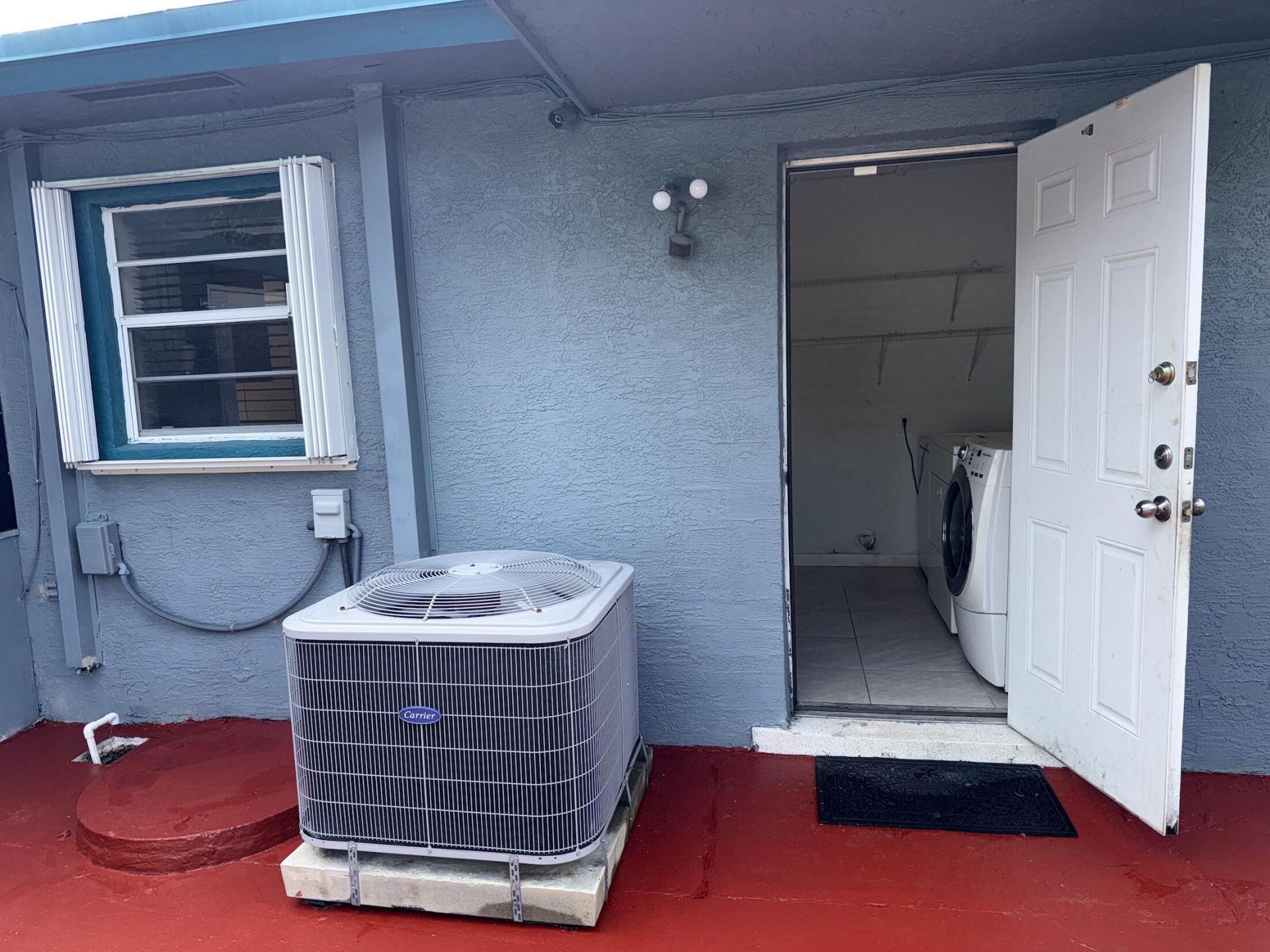 650 SW 28th Way, Fort Lauderdale, FL 33312 Photo