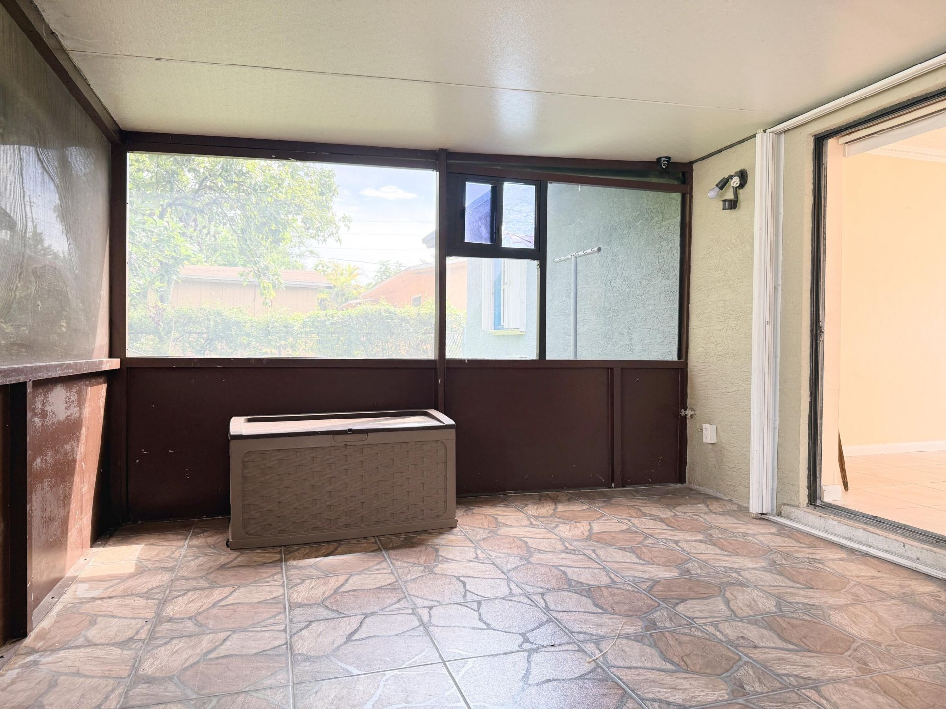 650 SW 28th Way, Fort Lauderdale, FL 33312 Photo