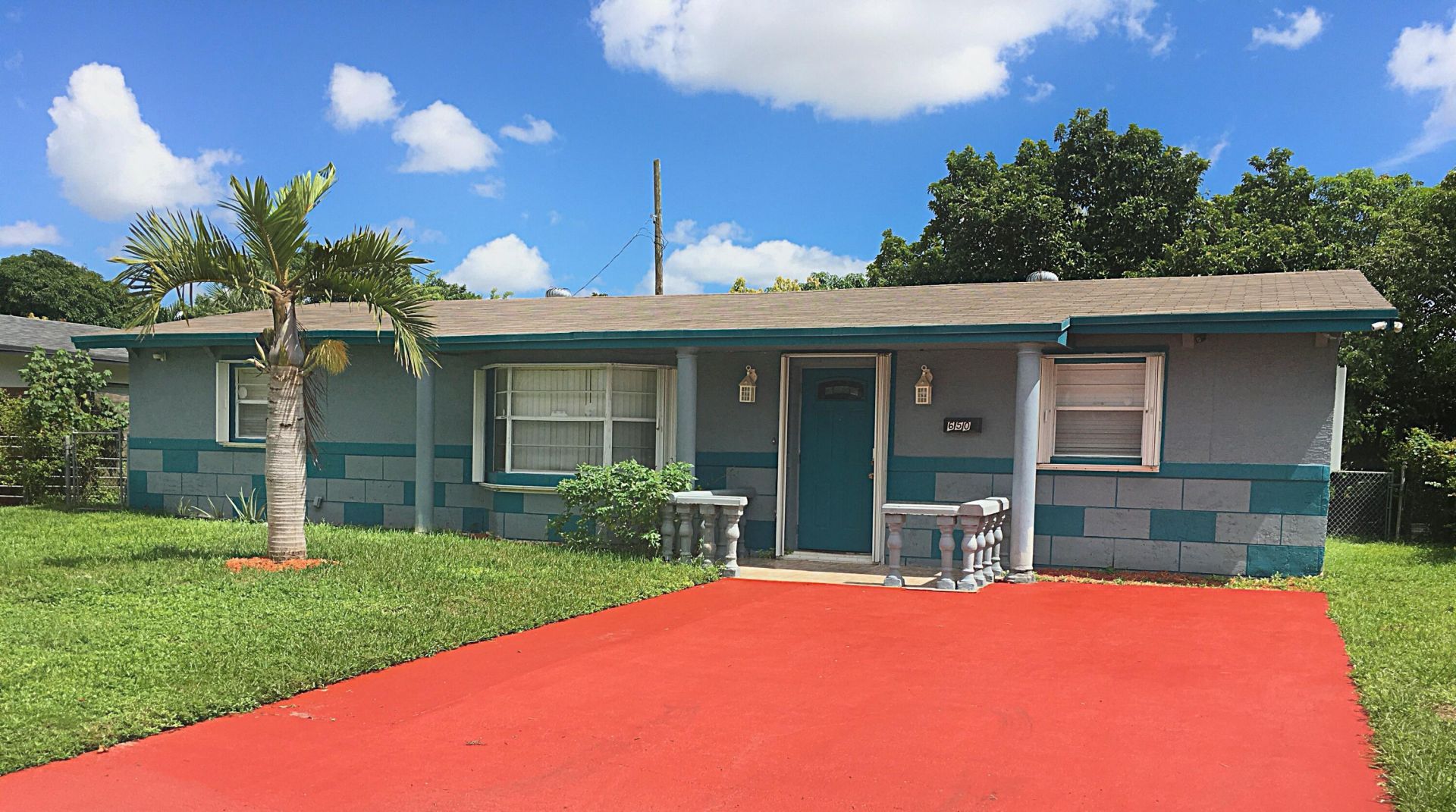 650 SW 28th Way, Fort Lauderdale, FL 33312 Photo
