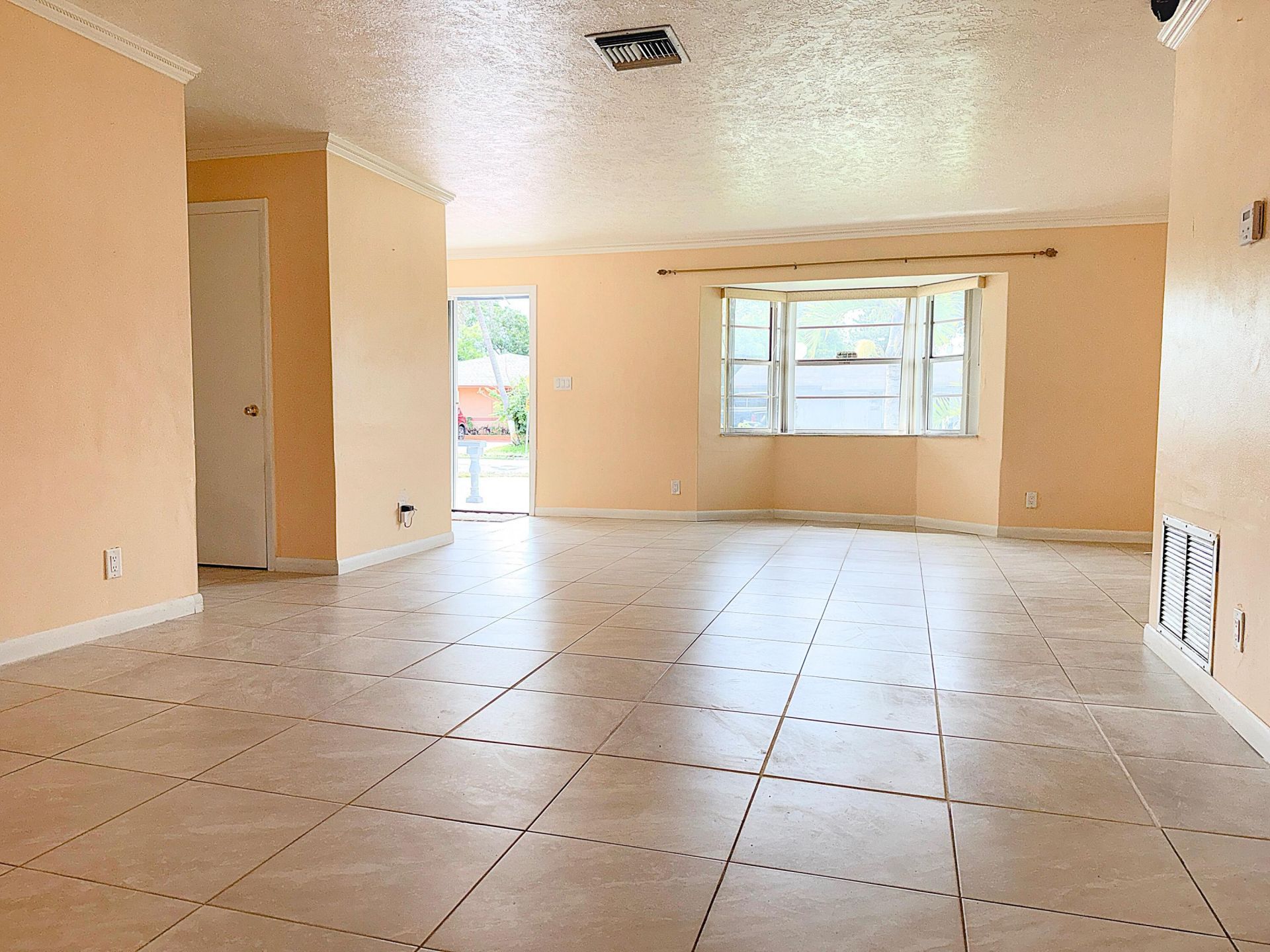 650 SW 28th Way, Fort Lauderdale, FL 33312 Photo
