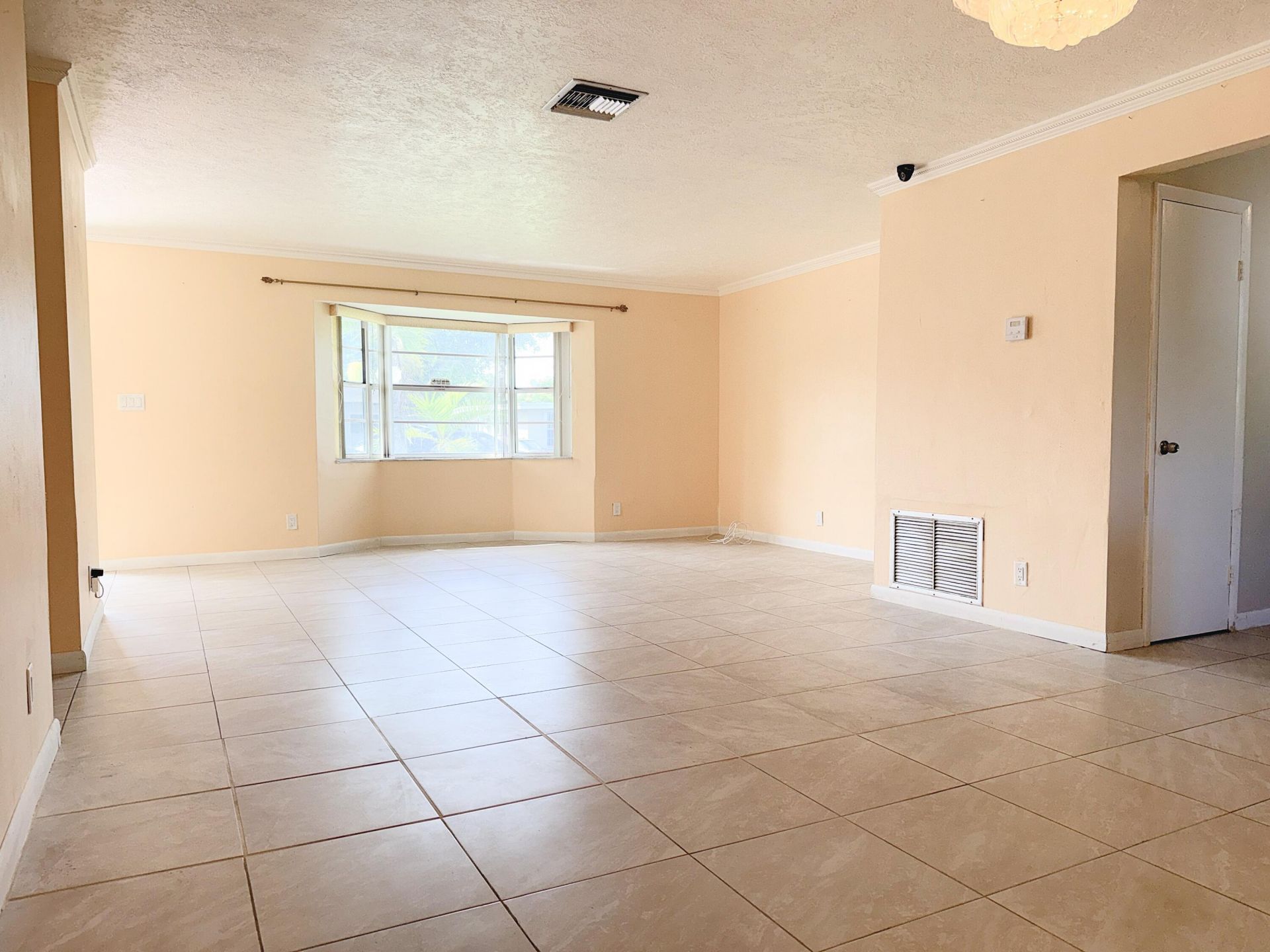 650 SW 28th Way, Fort Lauderdale, FL 33312 Photo