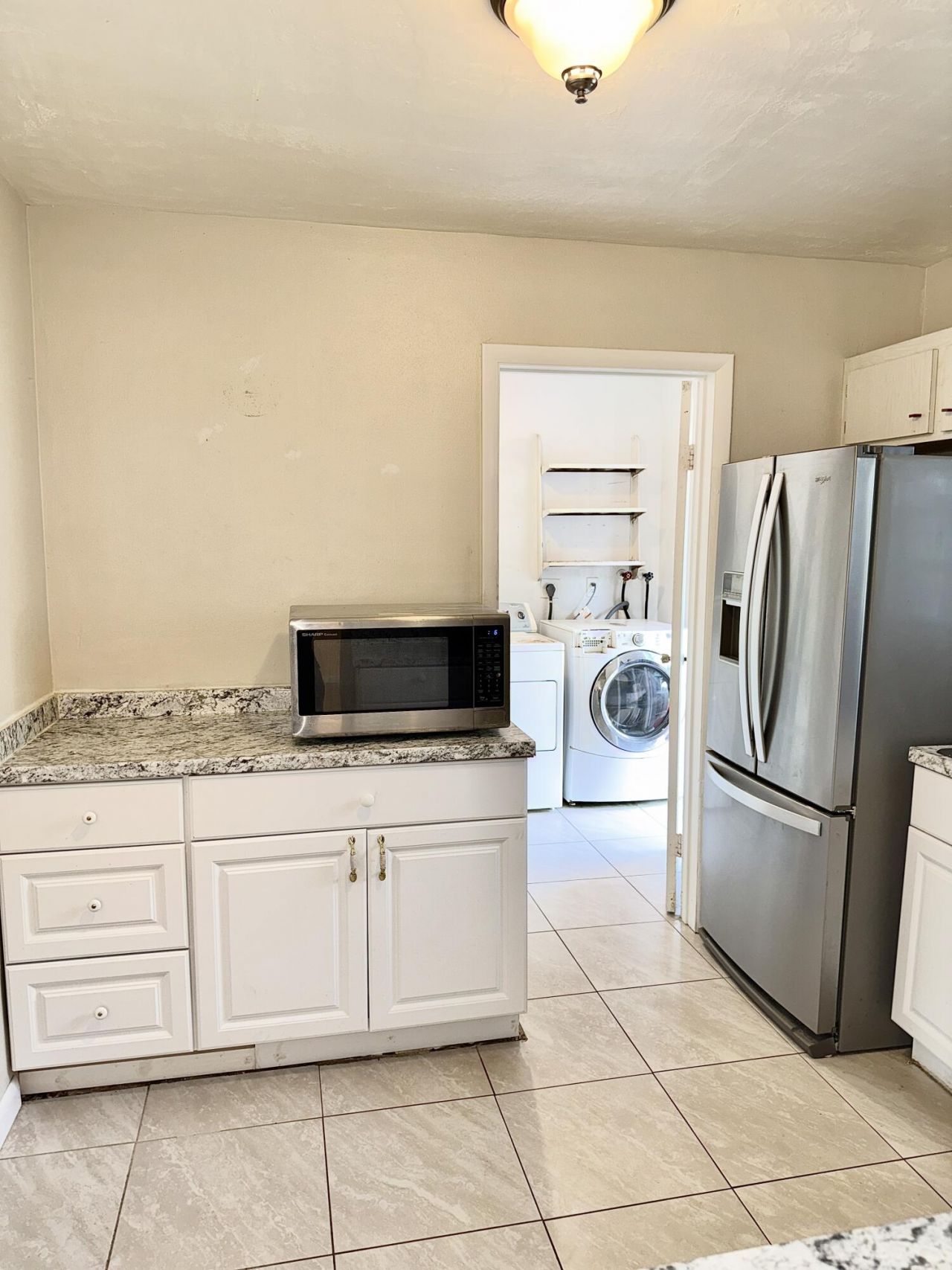 650 SW 28th Way, Fort Lauderdale, FL 33312 Photo