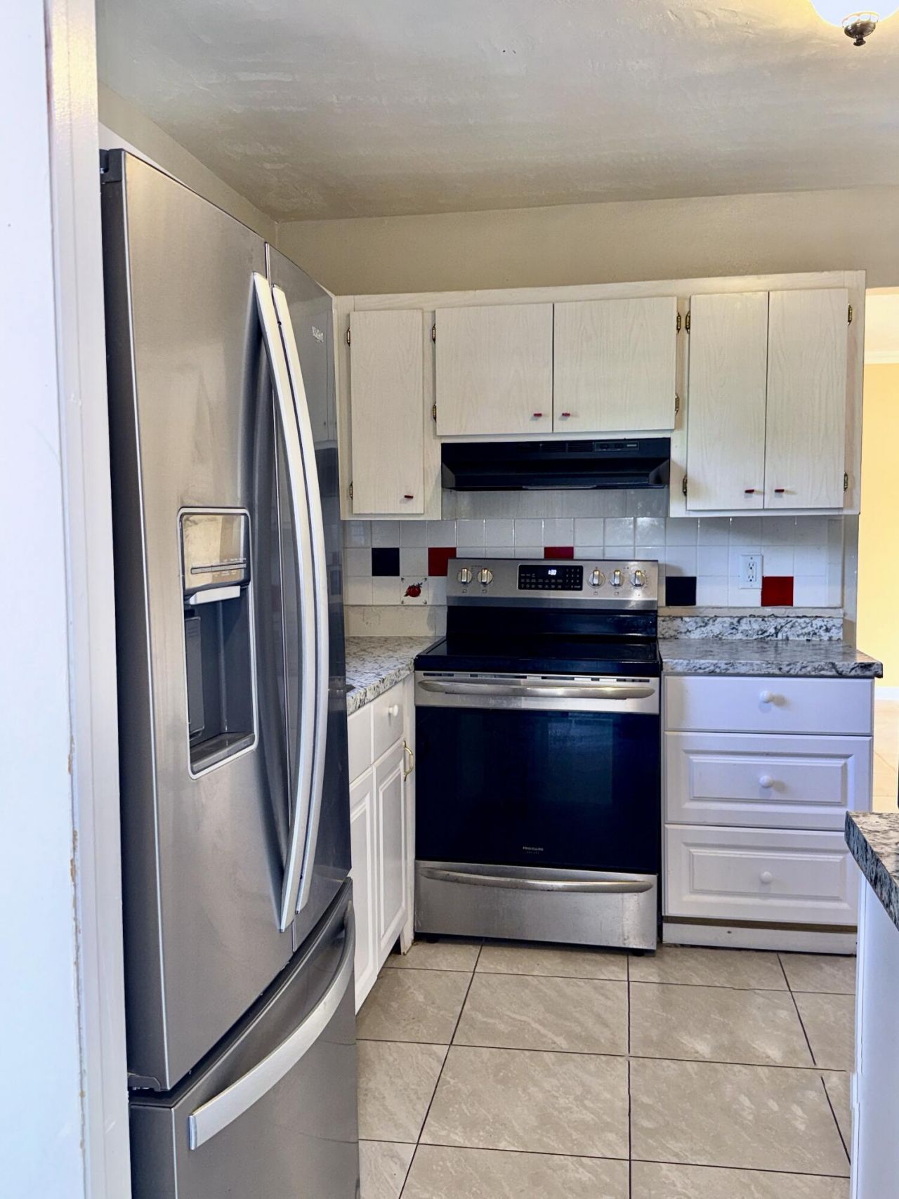 650 SW 28th Way, Fort Lauderdale, FL 33312 Photo