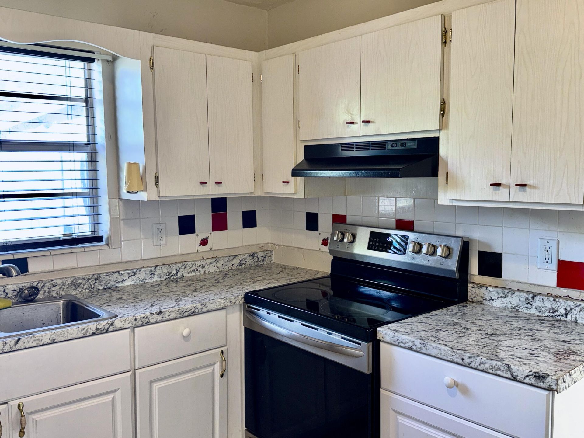 650 SW 28th Way, Fort Lauderdale, FL 33312 Photo