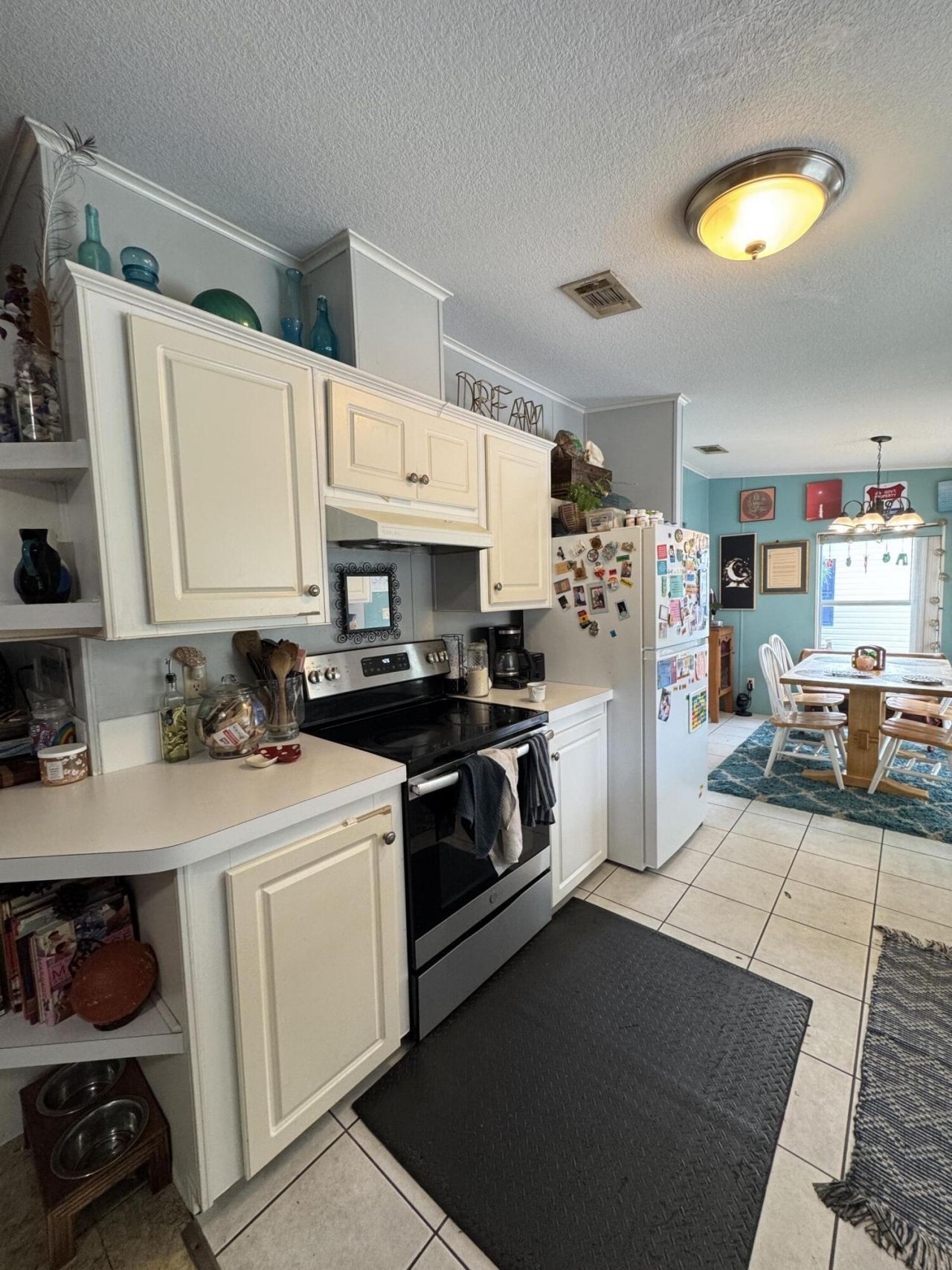 2555 Pga Boulevard, Unit 305, Palm Beach Gardens, FL 33410 Photo