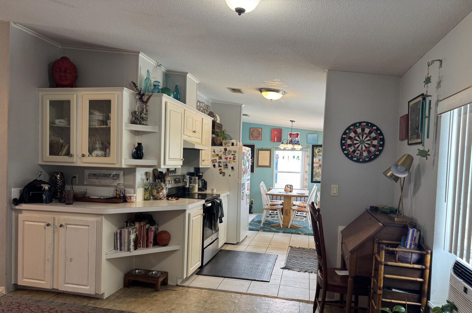 2555 Pga Boulevard, Unit 305, Palm Beach Gardens, FL 33410 Photo