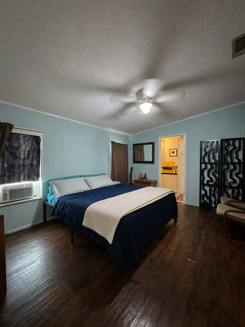 2555 Pga Boulevard, Unit 305, Palm Beach Gardens, FL 33410 Photo