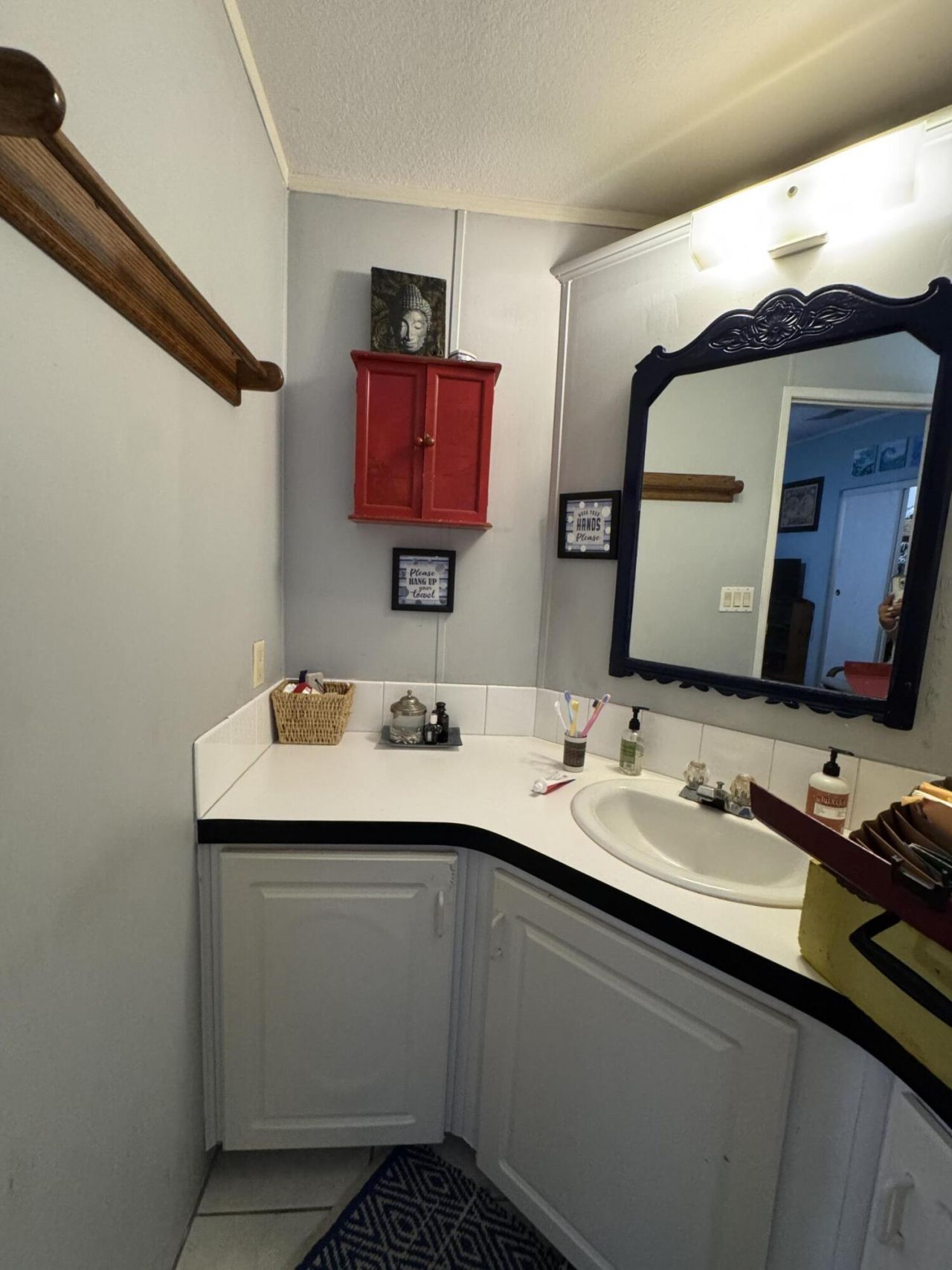 2555 Pga Boulevard, Unit 305, Palm Beach Gardens, FL 33410 Photo