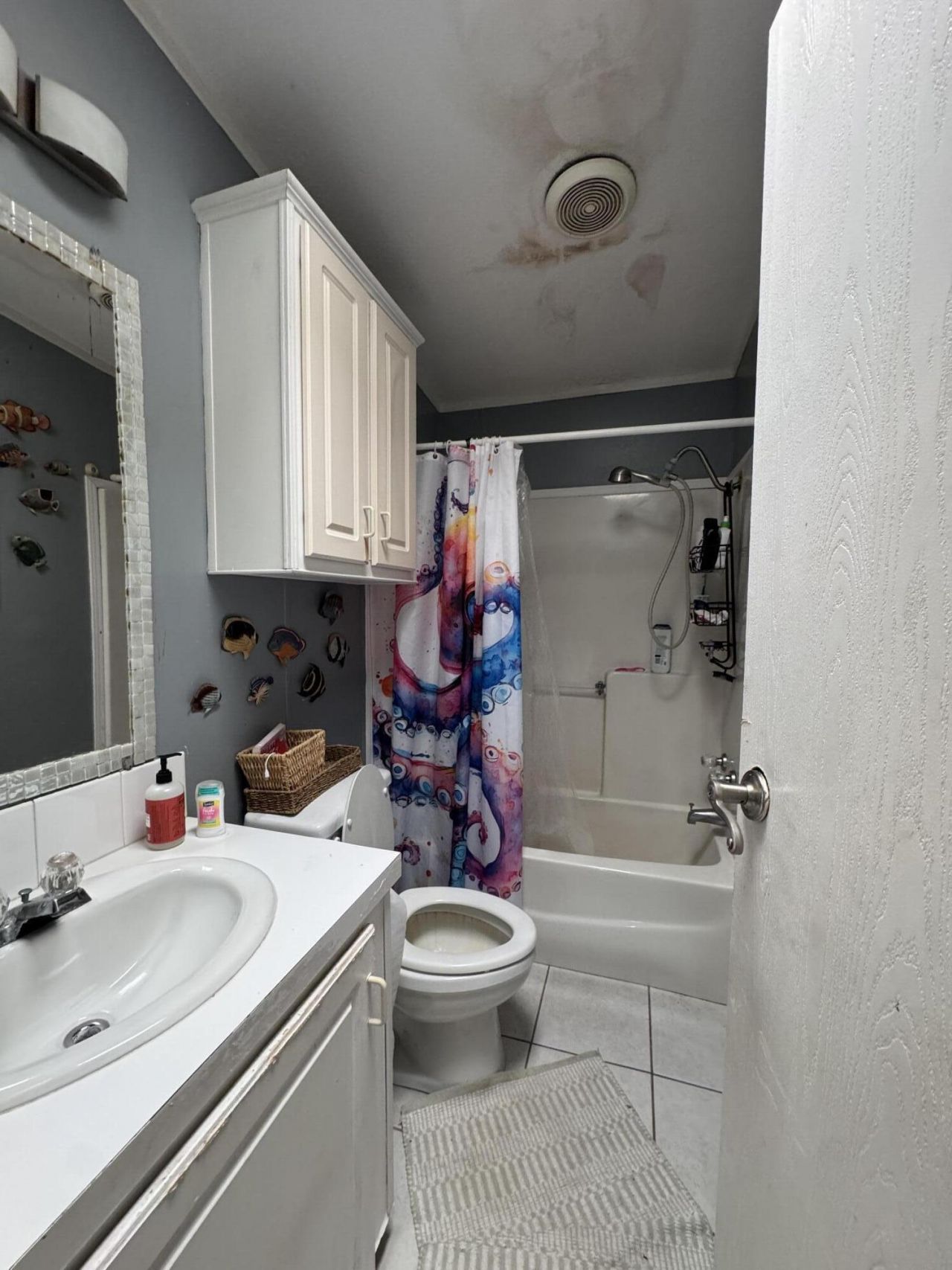 2555 Pga Boulevard, Unit 305, Palm Beach Gardens, FL 33410 Photo
