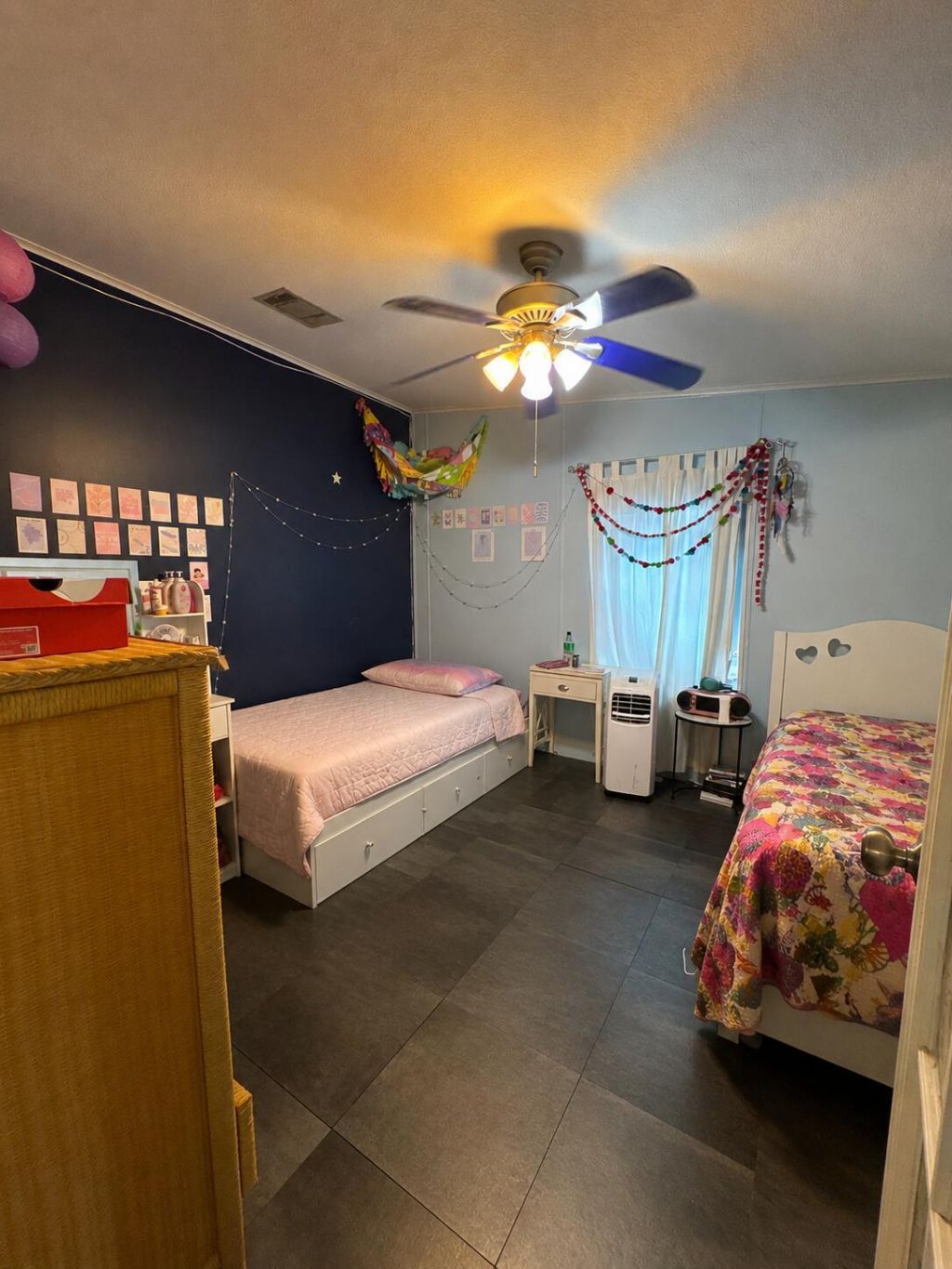 2555 Pga Boulevard, Unit 305, Palm Beach Gardens, FL 33410 Photo